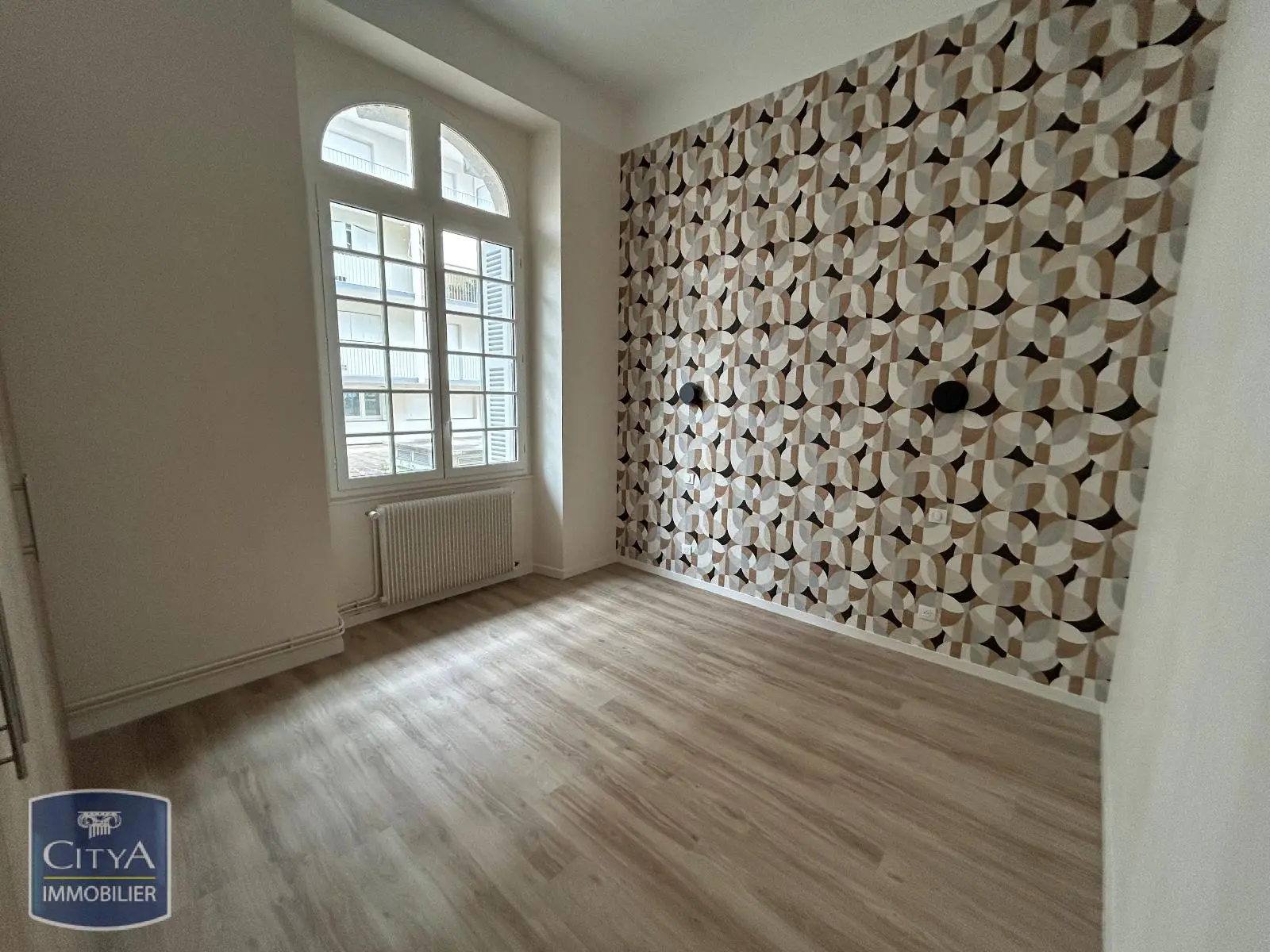 Photo 16 Appartement 3 pièces 107m²