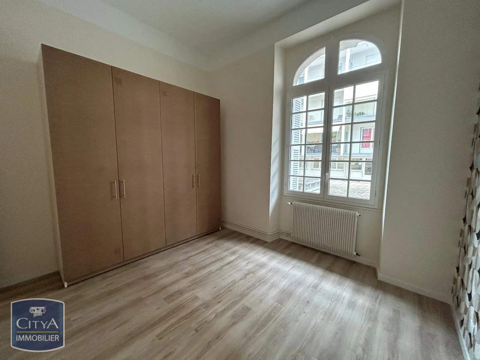 Photo 15 Appartement 3 pièces 107m²