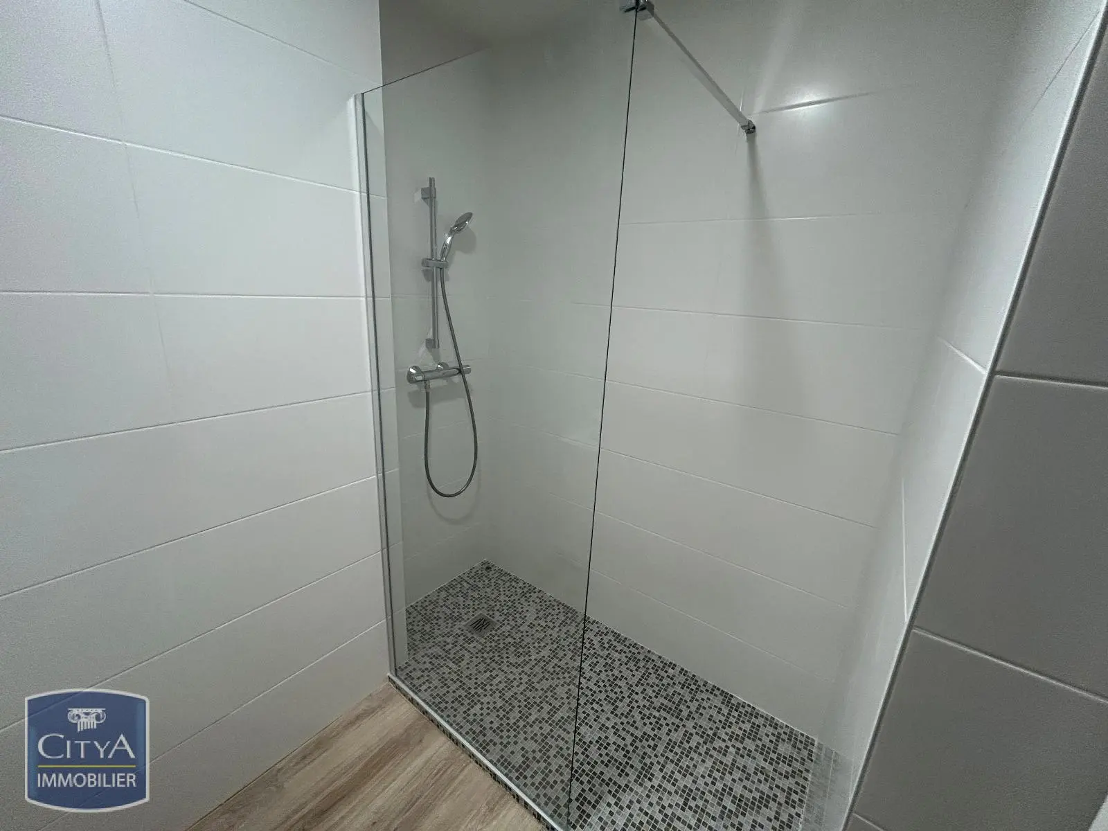 Photo 17 Appartement 3 pièces 107m²