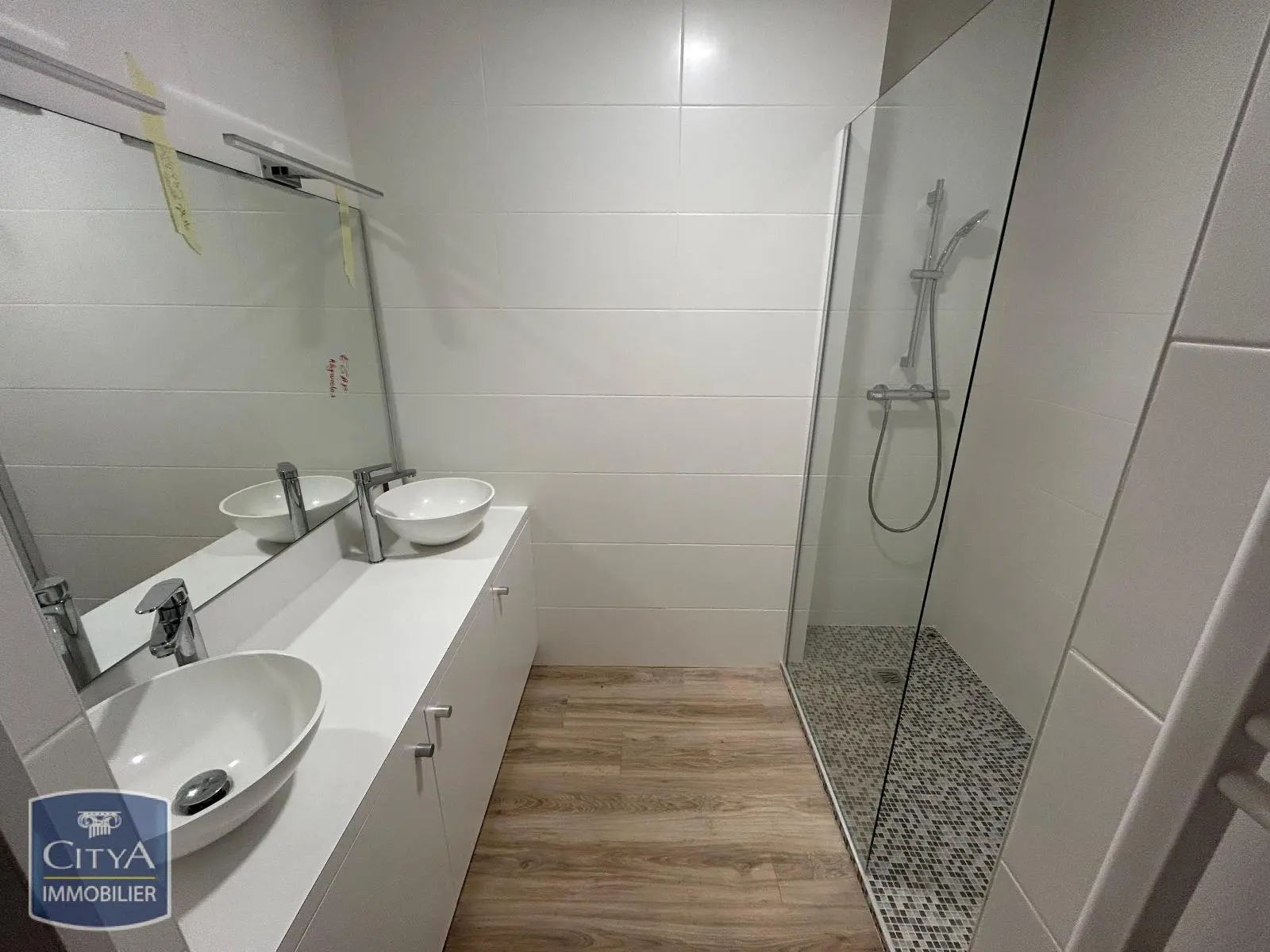 Photo 9 Appartement 3 pièces 107m²