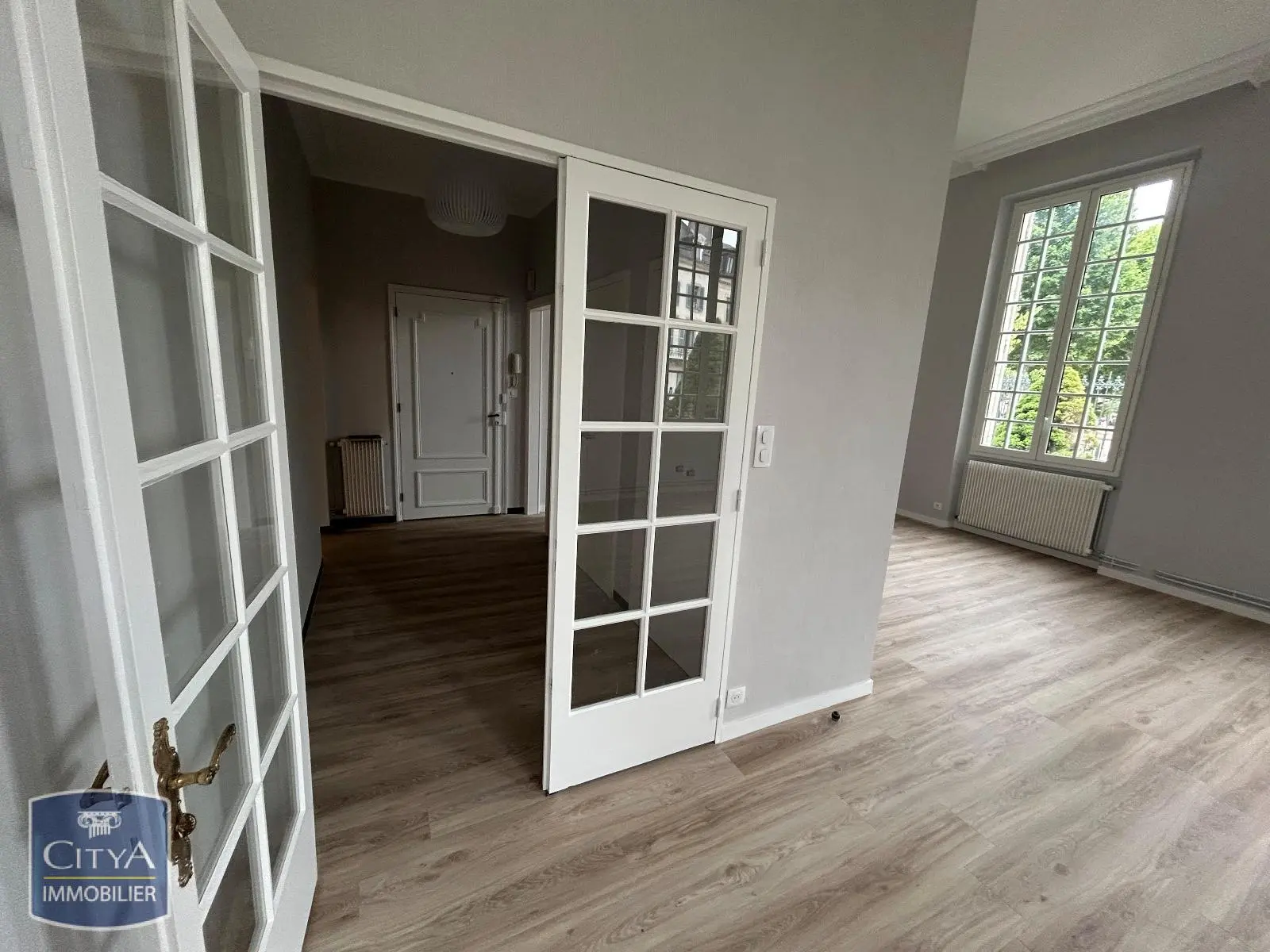 Photo 4 Appartement 3 pièces 107m²