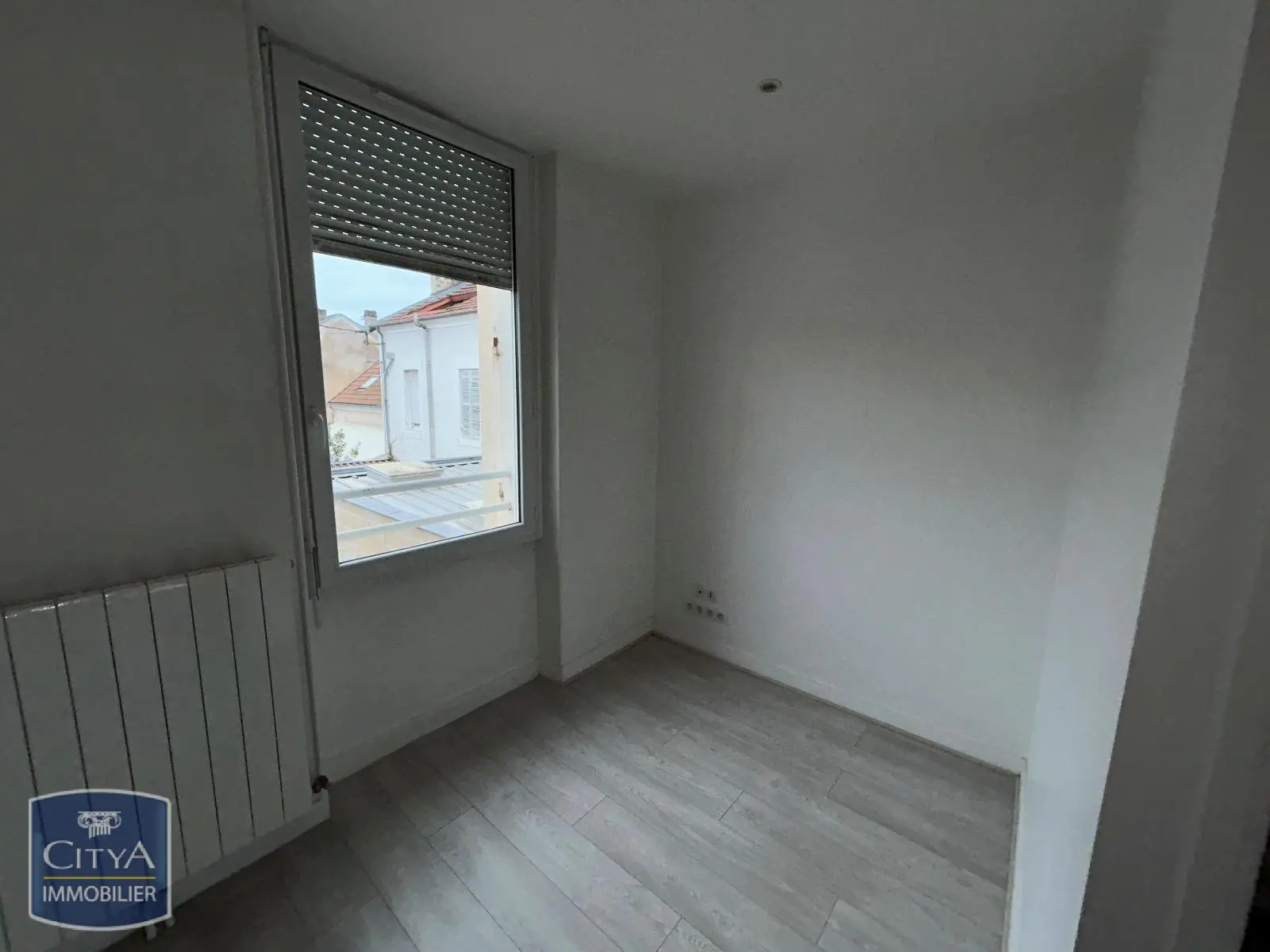 Photo 13 Maison 4 pièces 80.57m²