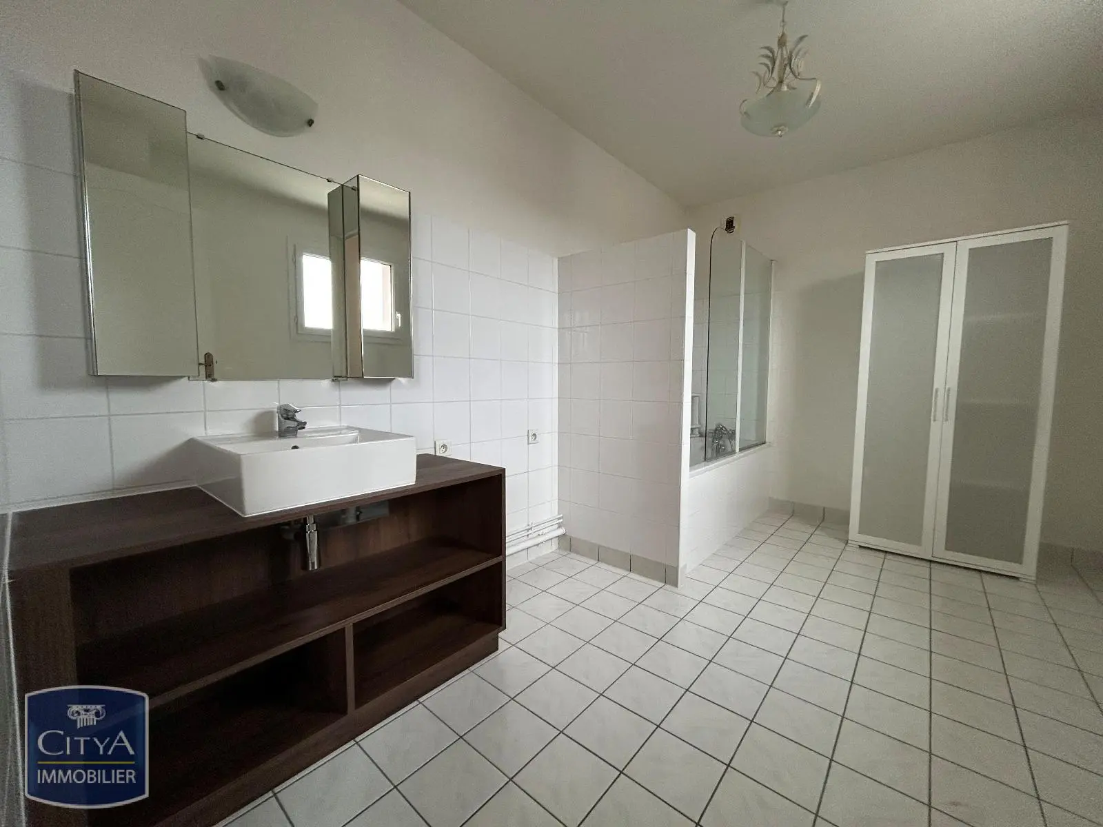 Photo 7 Appartement 5 pièces 157.33m²