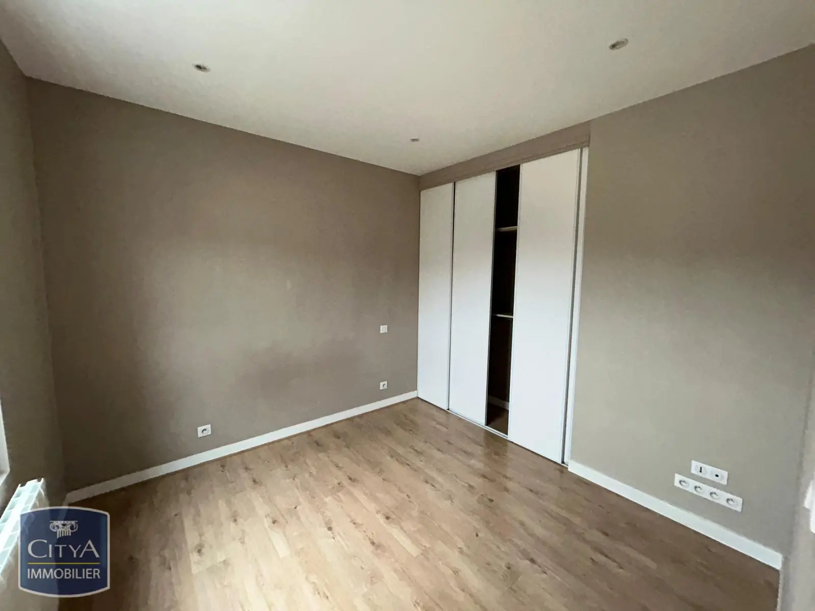 Photo 6 Maison 4 pièces 80.57m²