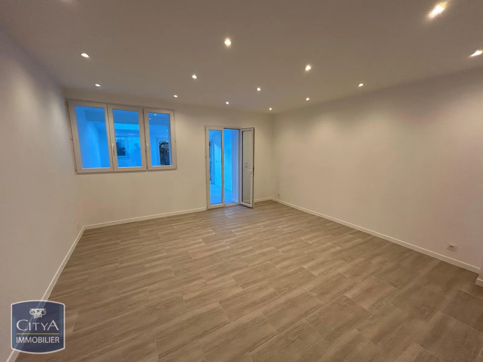 Photo 2 Maison 5 pièces 130.49m²