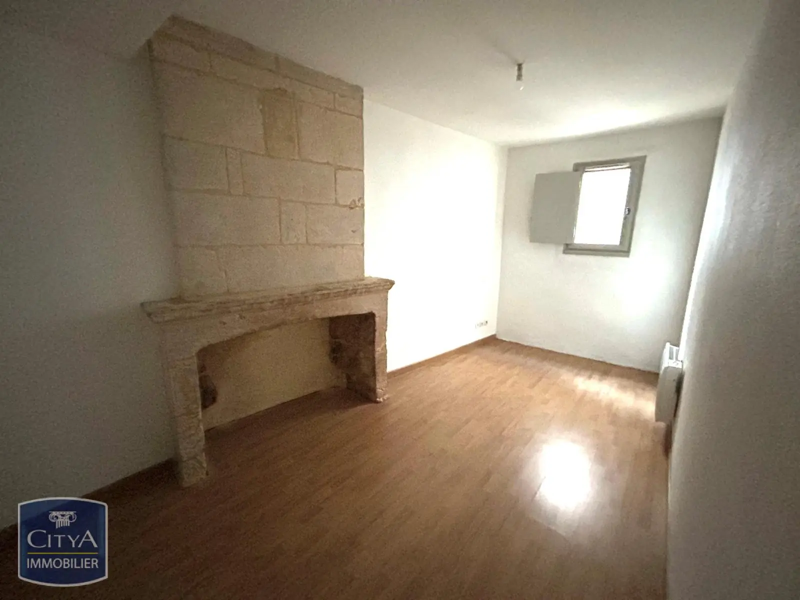 Photo 10 Appartement 3 pièces 58.29m²