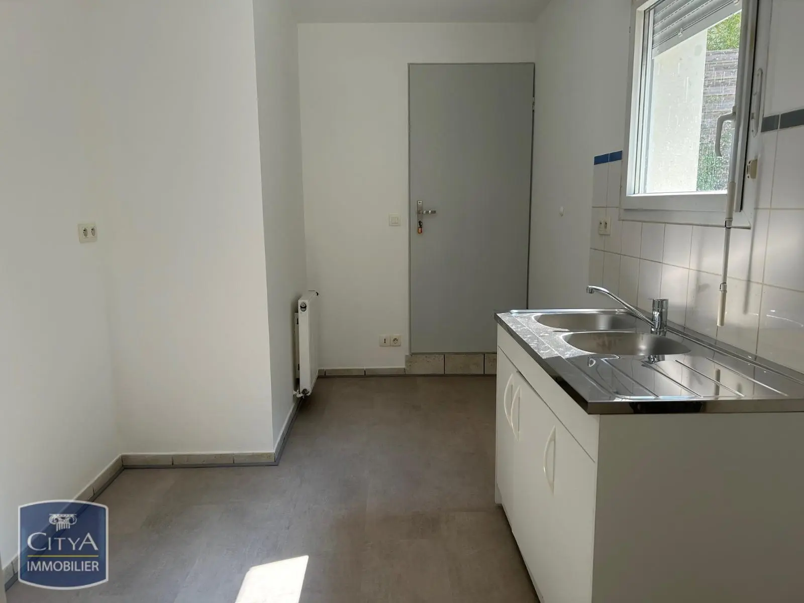 Photo 10 Maison 5 pièces 97.12m²