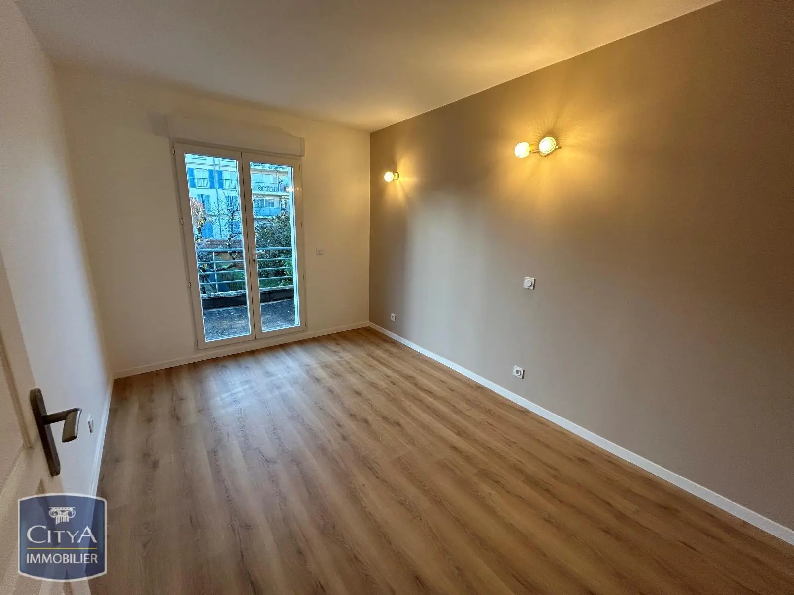 Photo 11 Maison 5 pièces 130.49m²