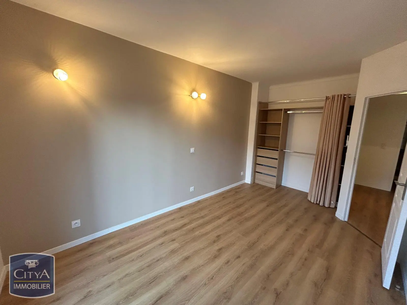 Photo 12 Maison 5 pièces 130.49m²