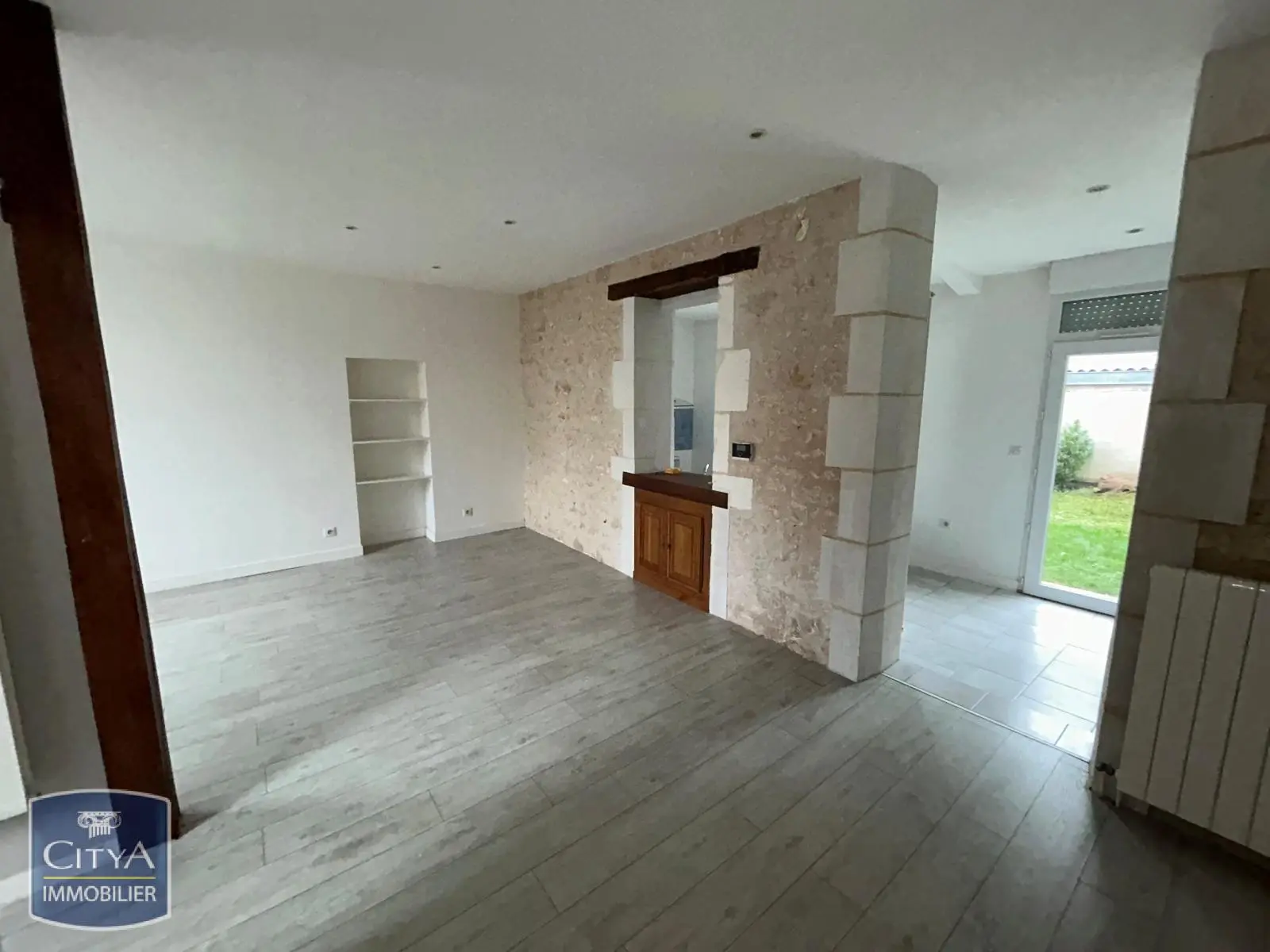 Photo 1 Maison 4 pièces 80.57m²