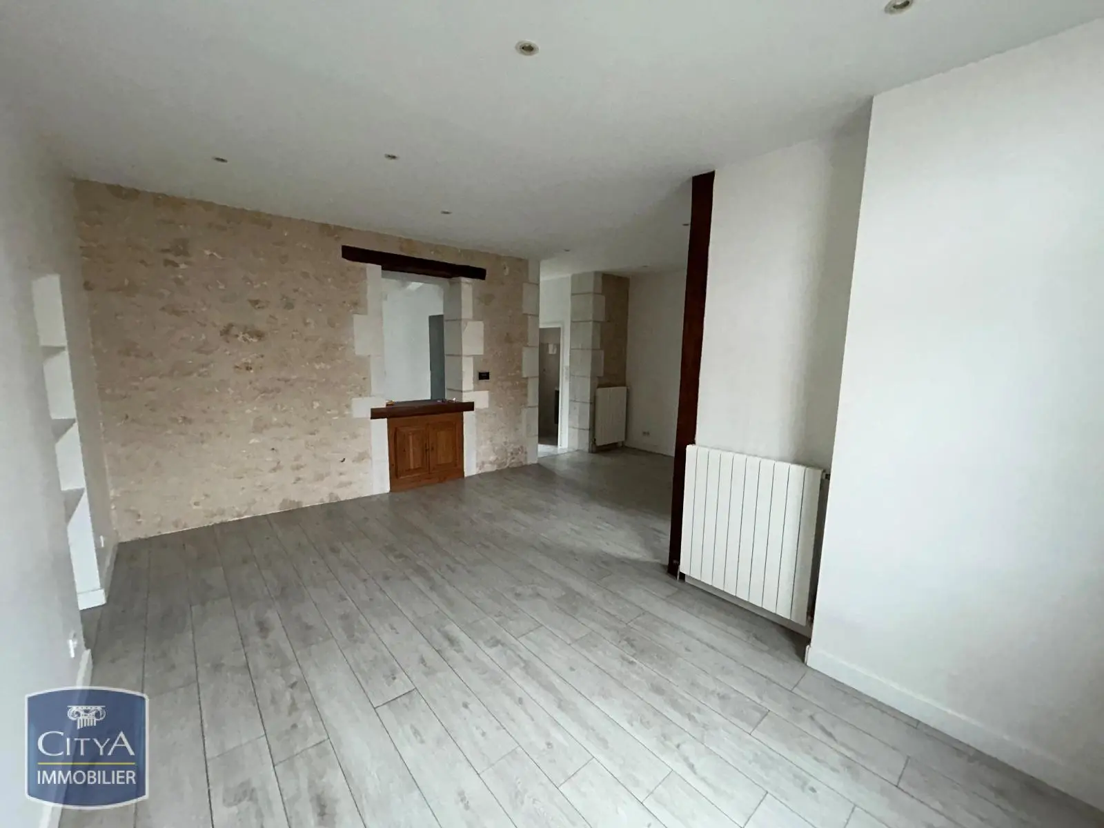 Photo 2 Maison 4 pièces 80.57m²