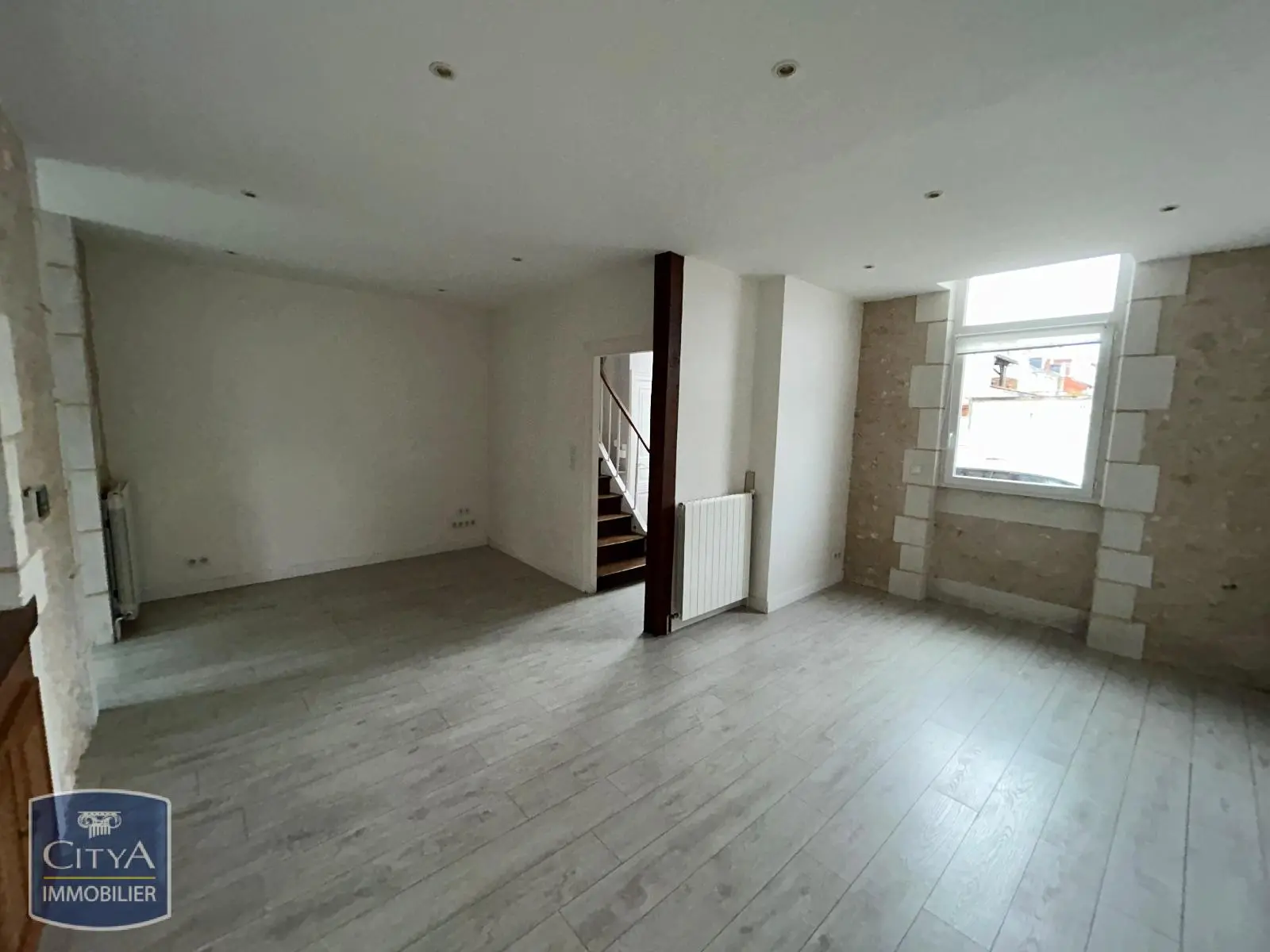 Photo 3 Maison 4 pièces 80.57m²