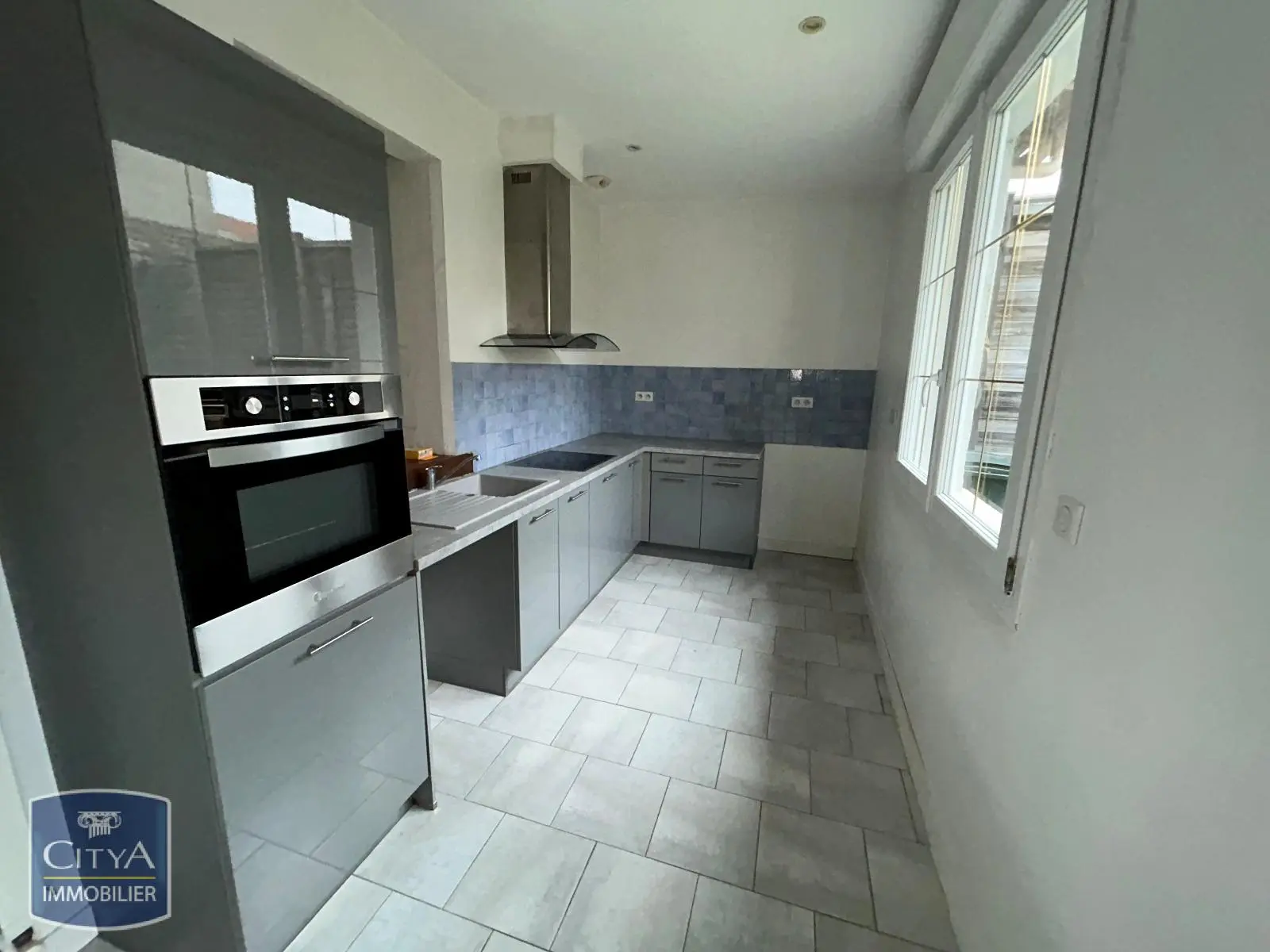 Photo 4 Maison 4 pièces 80.57m²