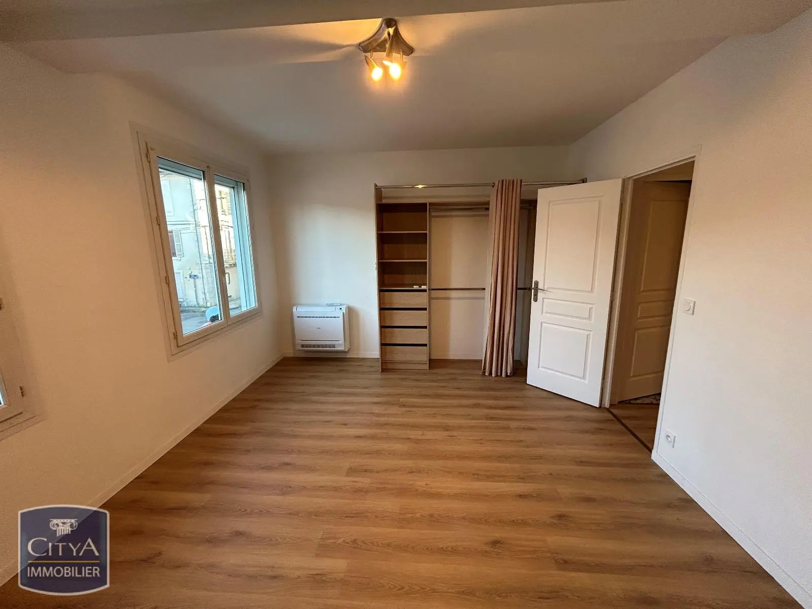 Photo 15 Maison 5 pièces 130.49m²