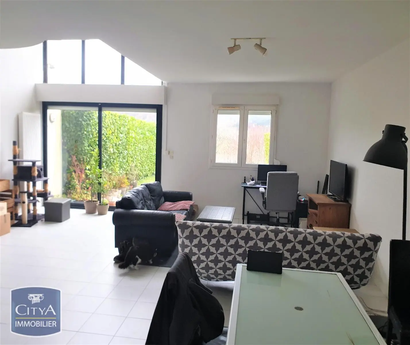 Photo 4 Appartement 3 pièces 99.05m²