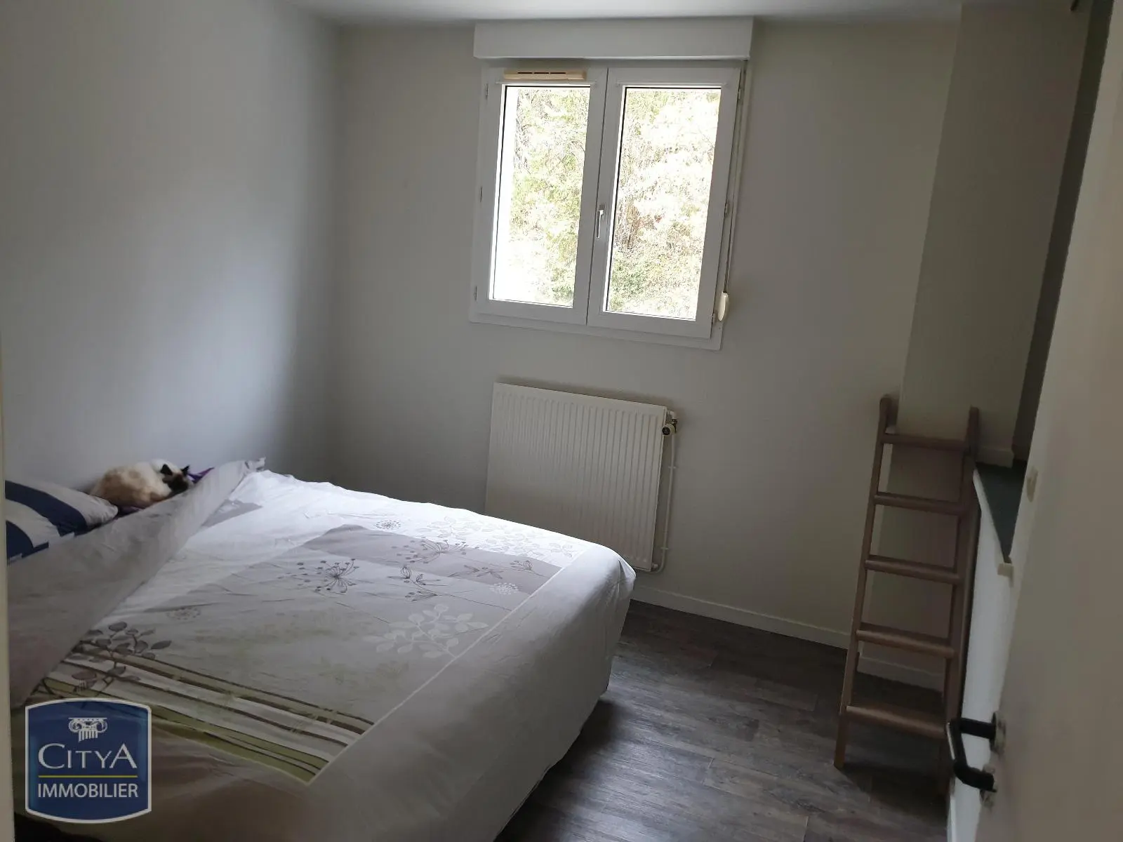 Photo 3 Appartement 3 pièces 99.05m²