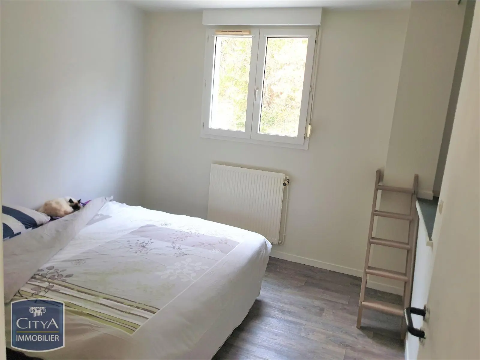 Photo 7 Appartement 3 pièces 99.05m²