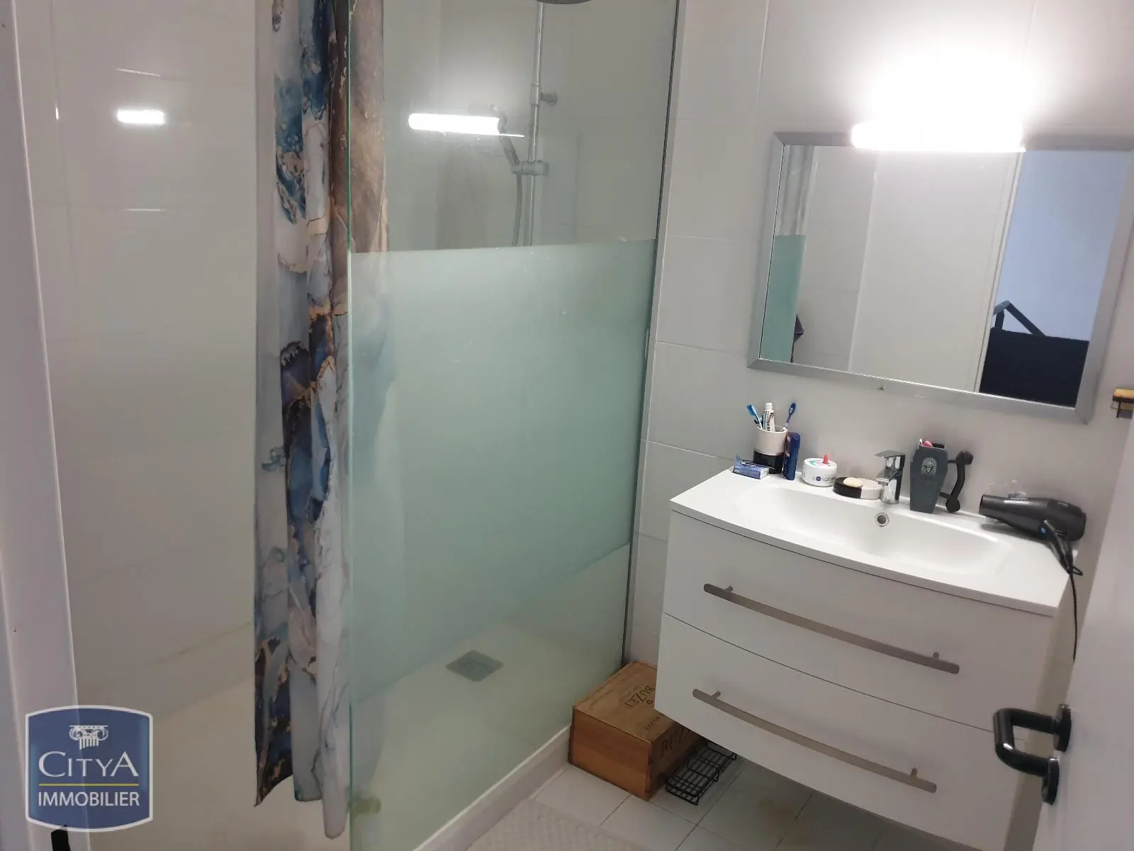 Photo 4 Appartement 3 pièces 99.05m²