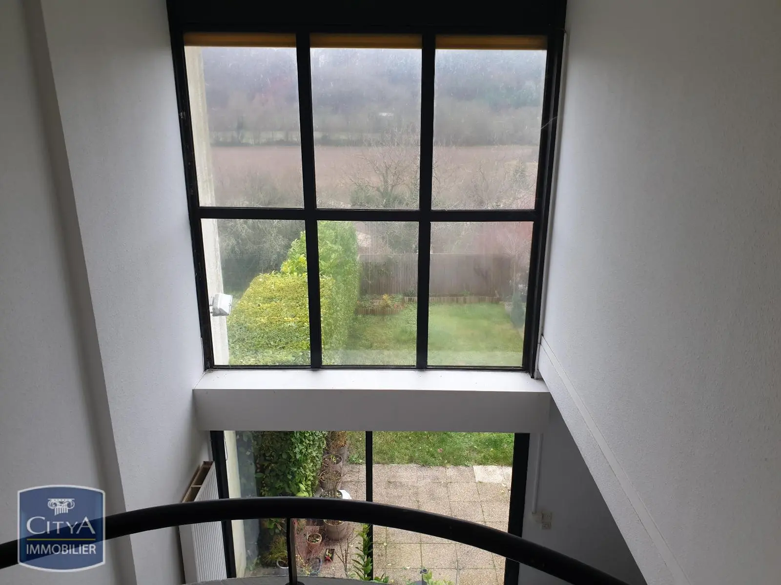 Photo 5 Appartement 3 pièces 99.05m²