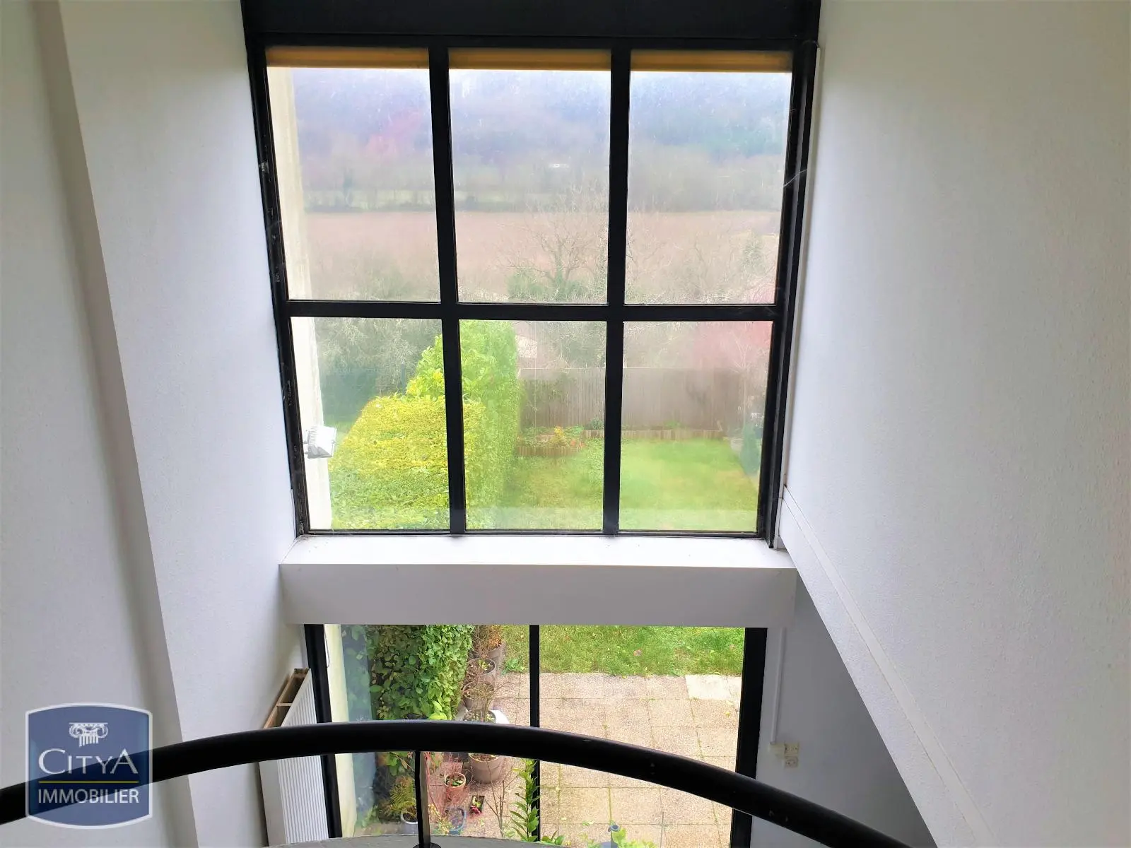 Photo 5 Appartement 3 pièces 99.05m²