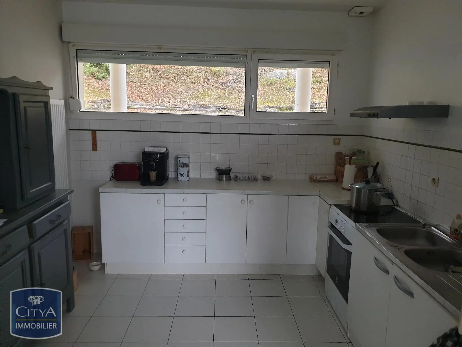 Photo 6 Appartement 3 pièces 99.05m²