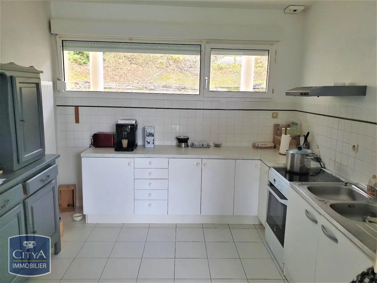 Photo 6 Appartement 3 pièces 99.05m²