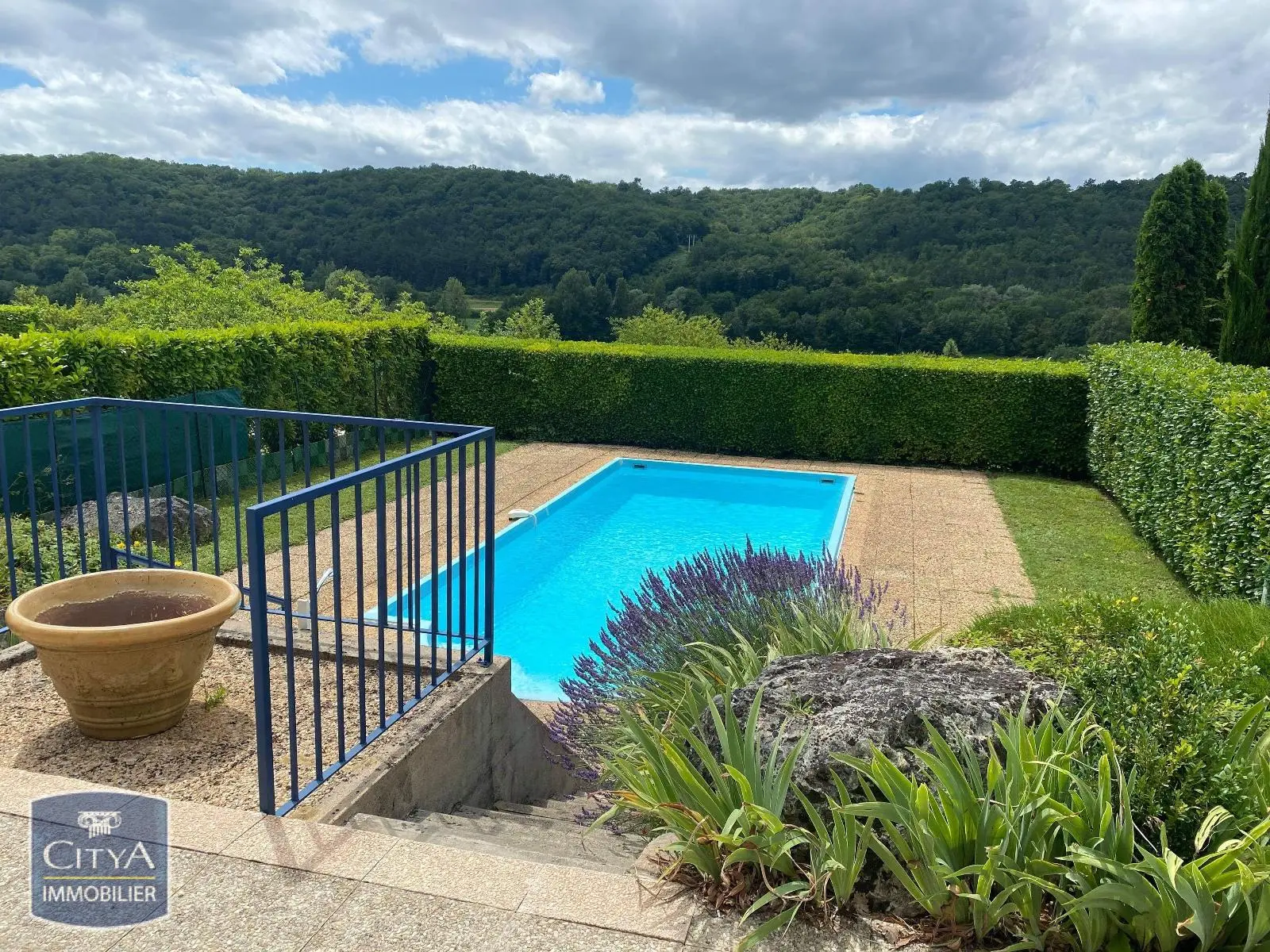 Photo 1 Appartement 3 pièces 99.05m²