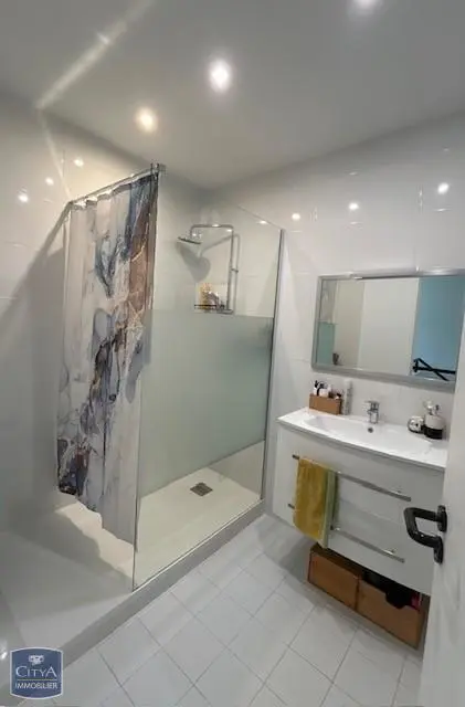 Photo 8 Appartement 3 pièces 99.05m²