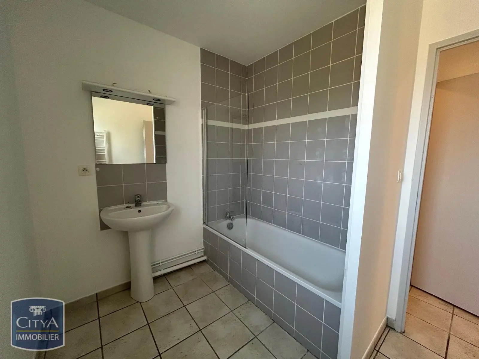 Photo 4 Maison 5 pièces 97.12m²