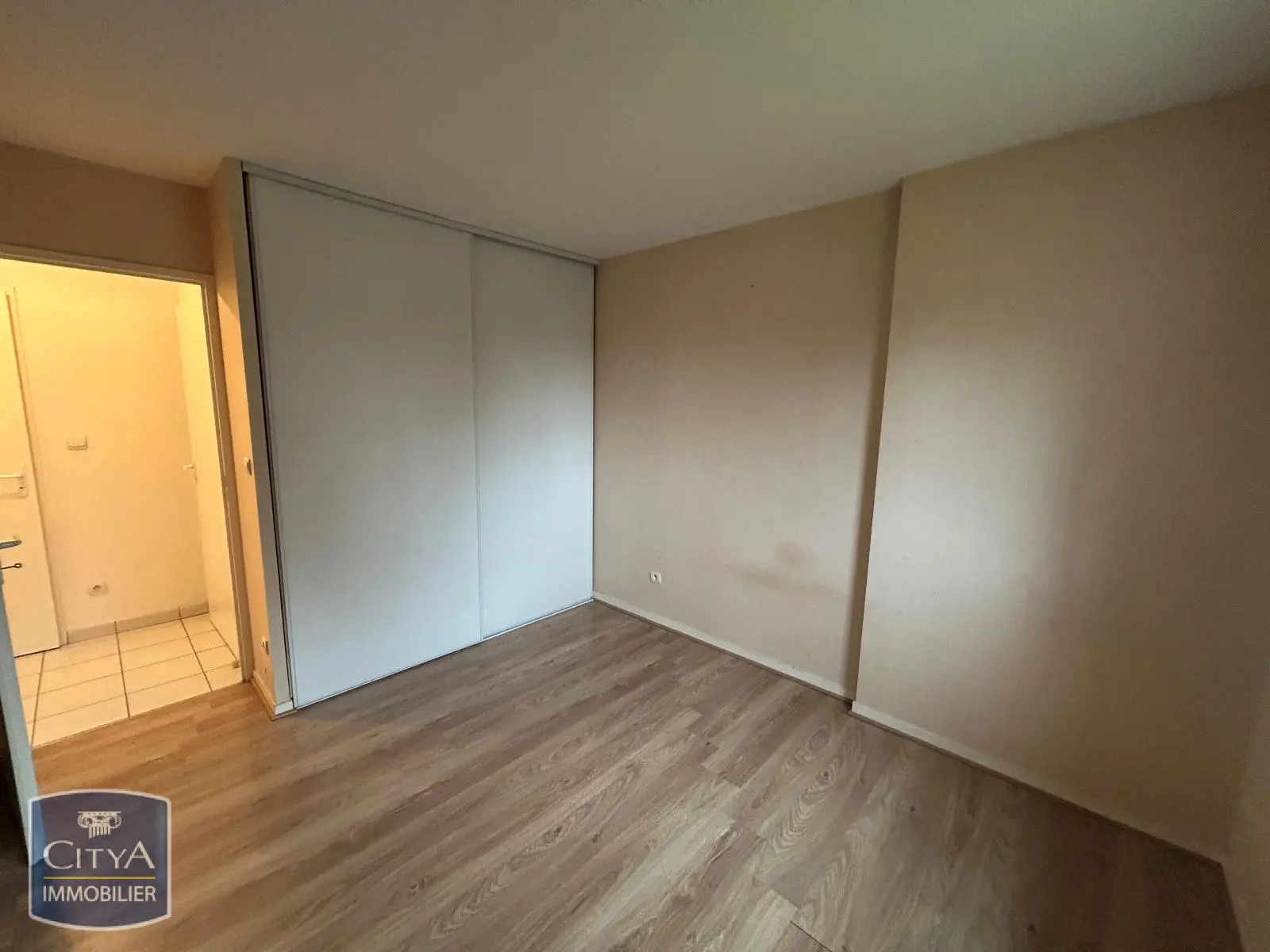 Photo 4 Appartement 2 pièces 48.72m²