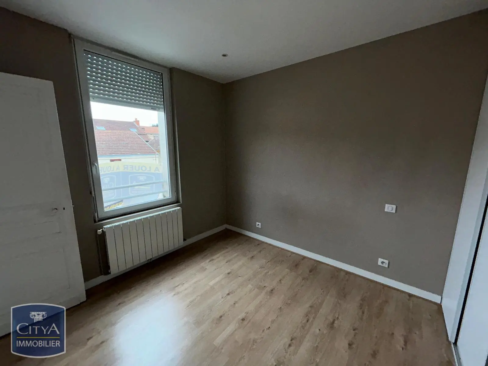 Photo 7 Maison 4 pièces 80.57m²