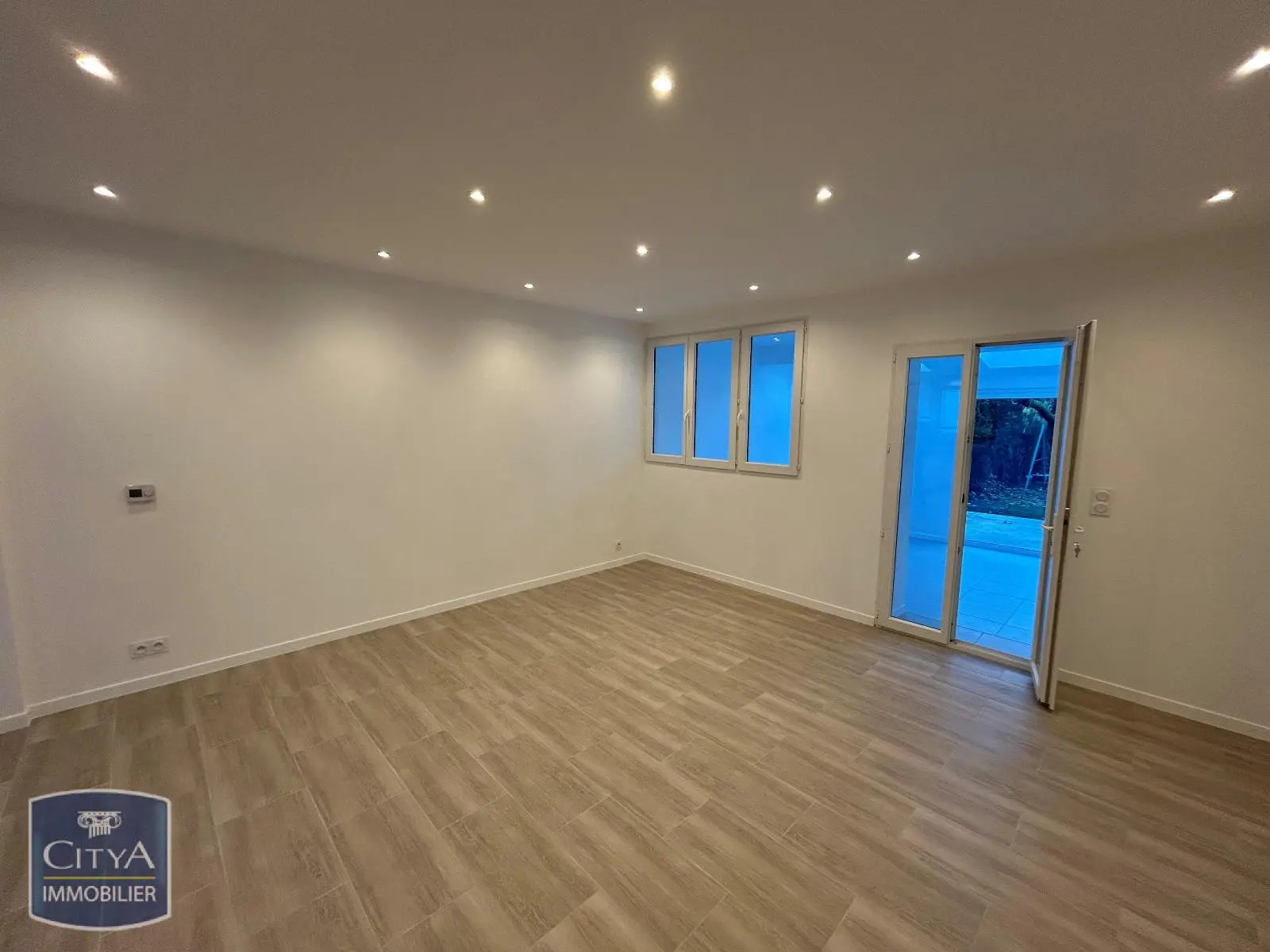 Photo 3 Maison 5 pièces 130.49m²