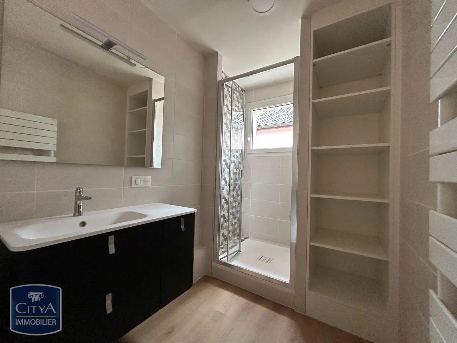 Photo 12 Appartement 5 pièces 157.33m²