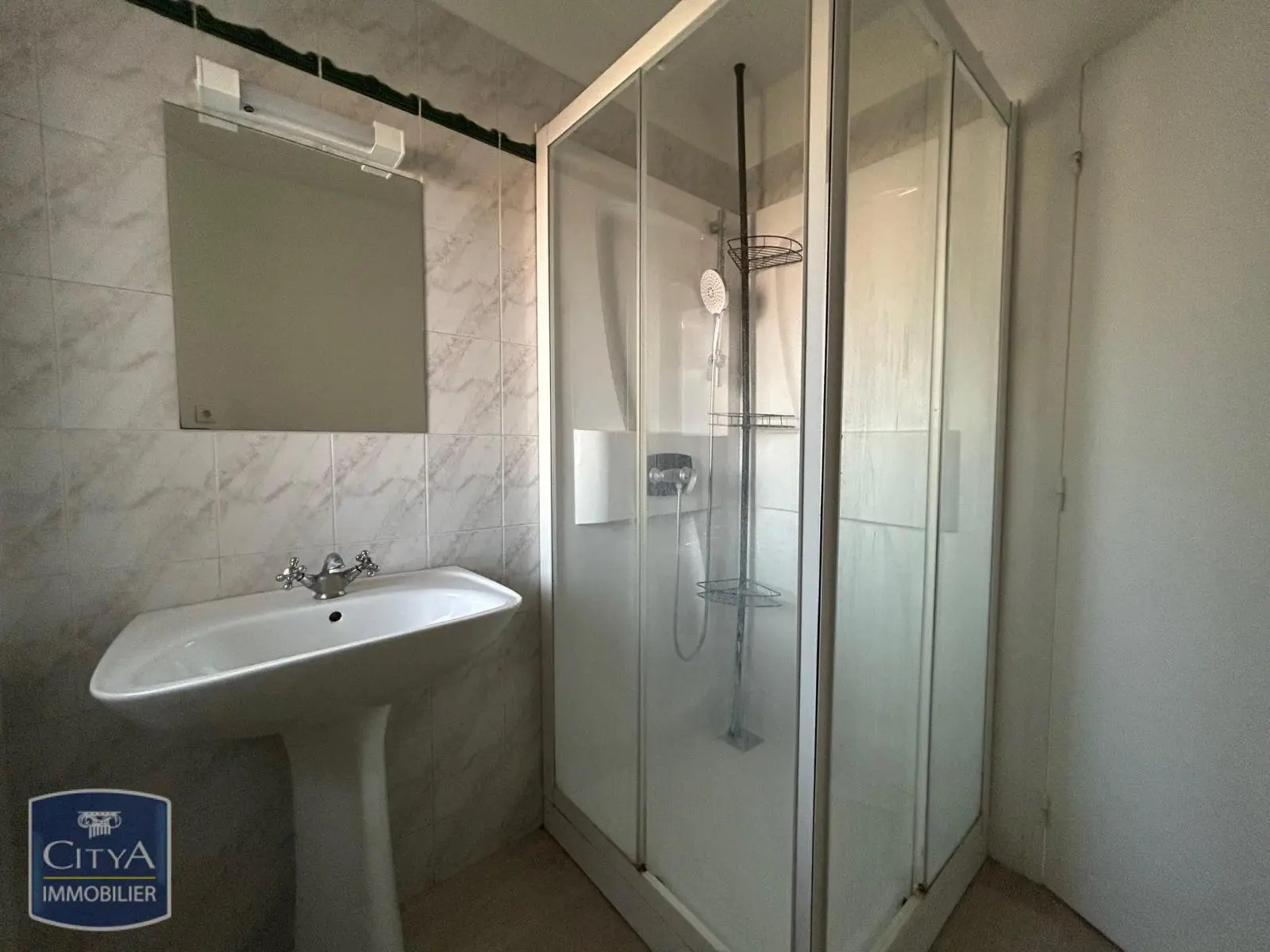 Photo 7 Appartement 3 pièces 55.56m²