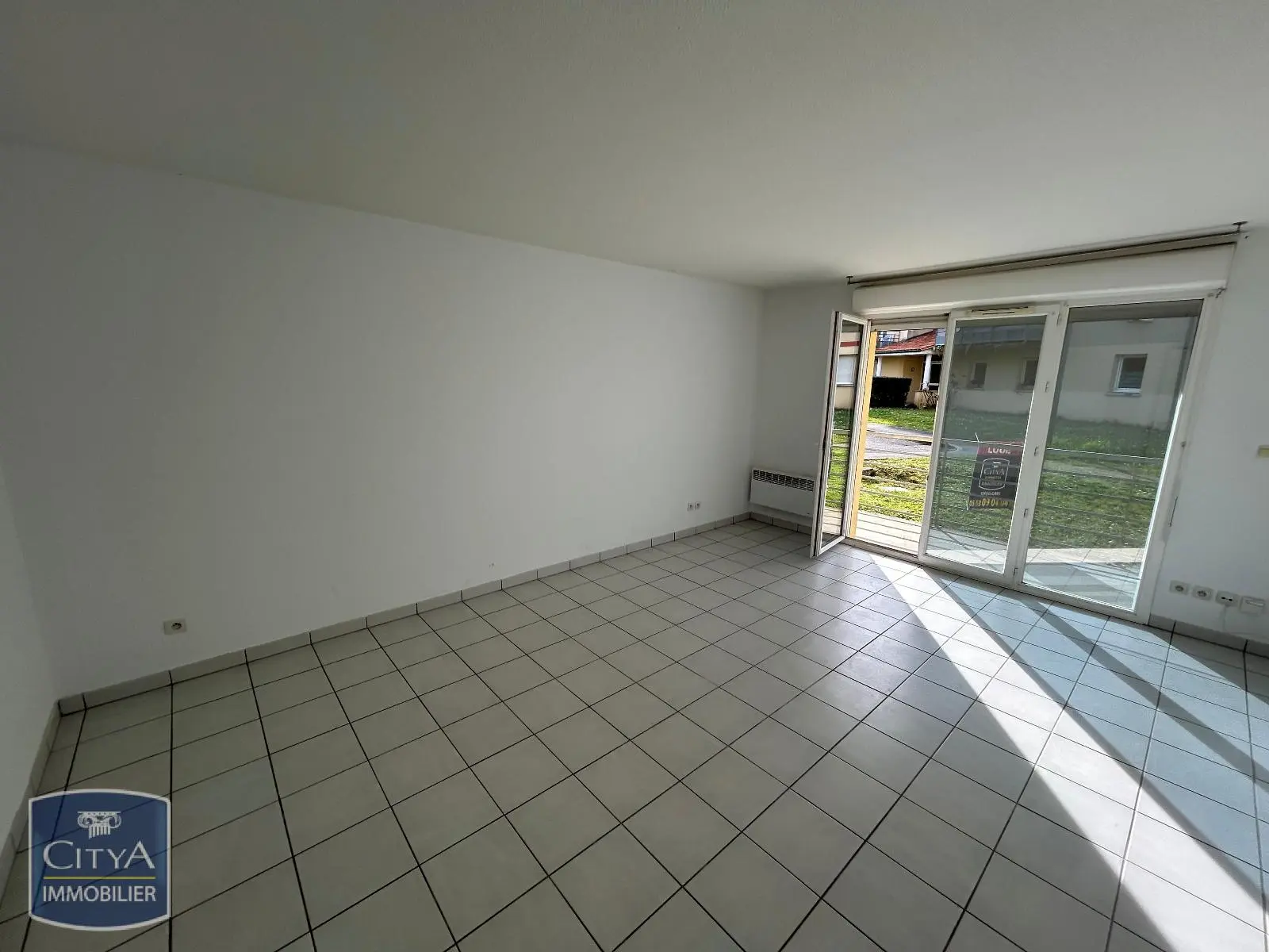 Photo 4 Appartement 3 pièces 65.2m²