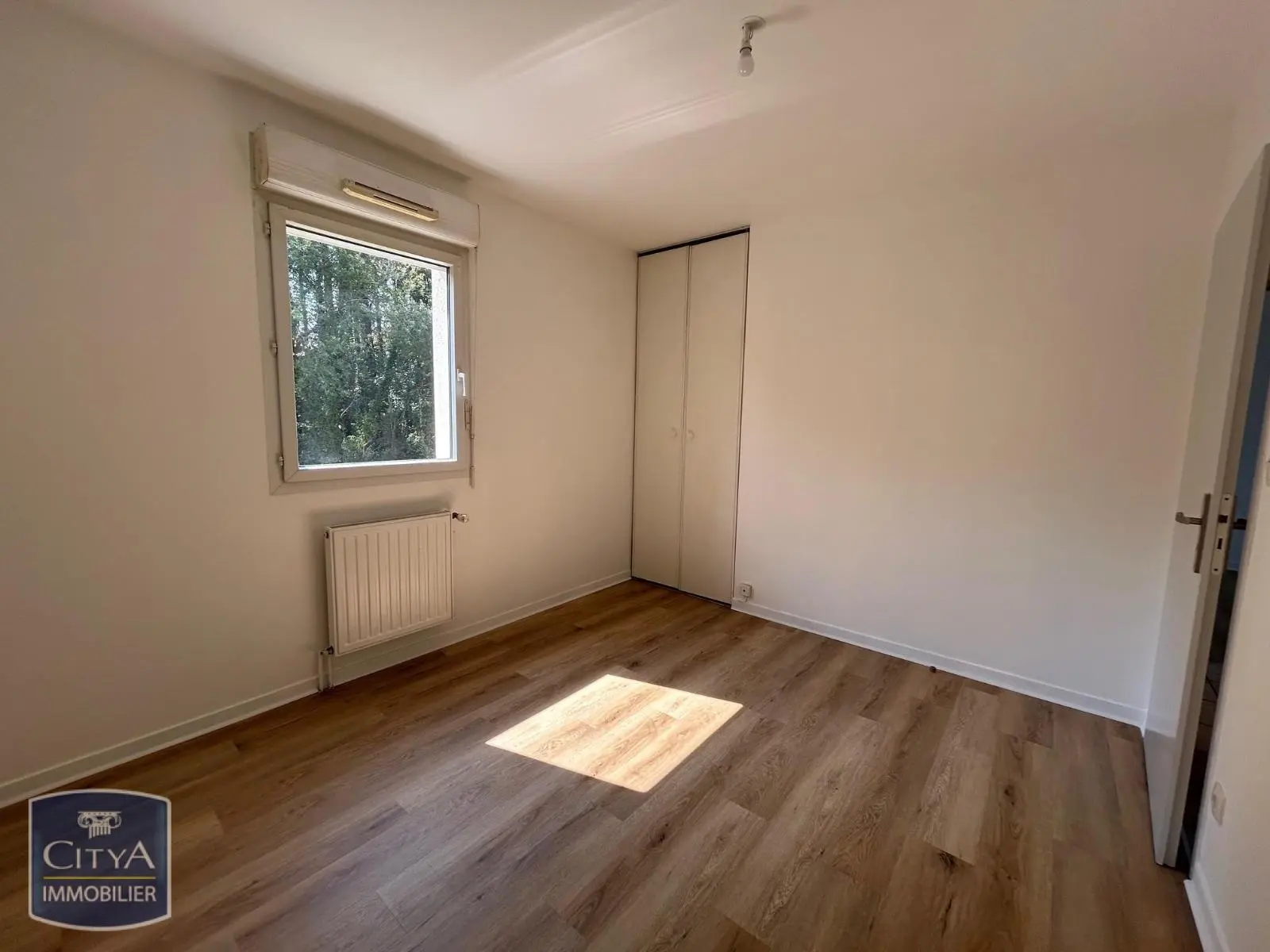 Photo 5 Maison 5 pièces 97.12m²