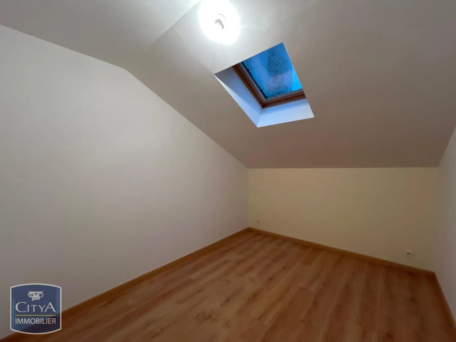 Photo 3 Appartement 2 pièces 29.46m²