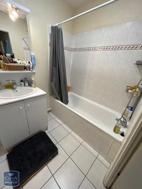 Photo 5 Appartement 3 pièces 65m²