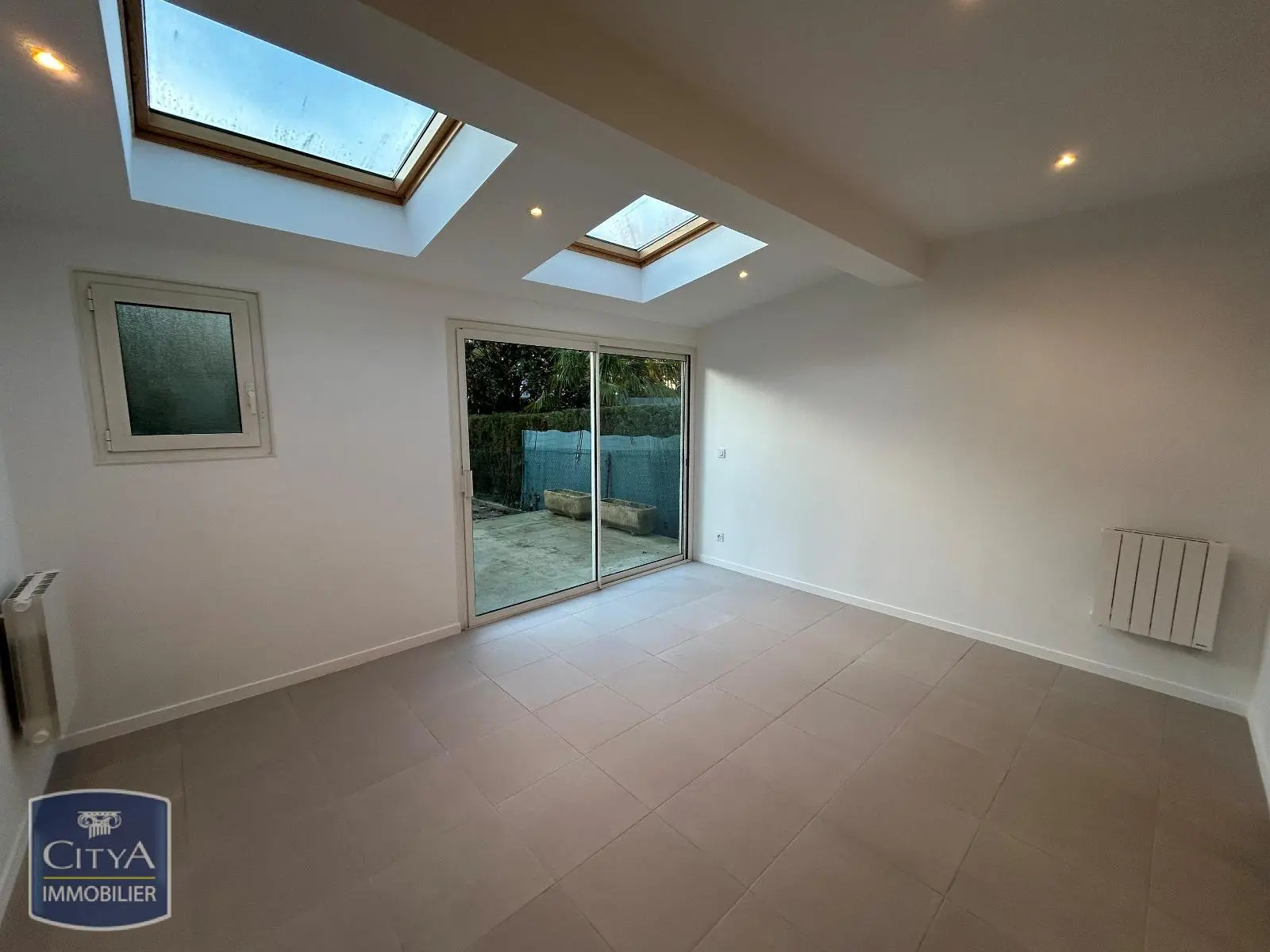 Photo 5 Maison 5 pièces 130.49m²