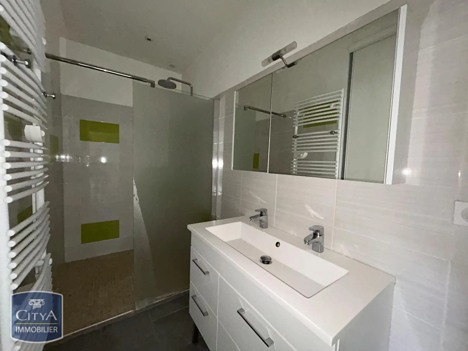 Photo 8 Maison 4 pièces 80.57m²