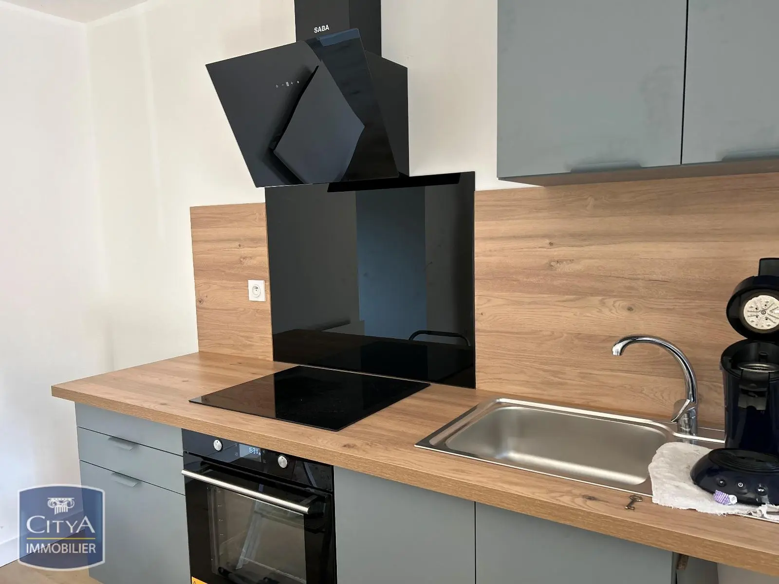 Photo 4 Maison 3 pièces 69.7m²