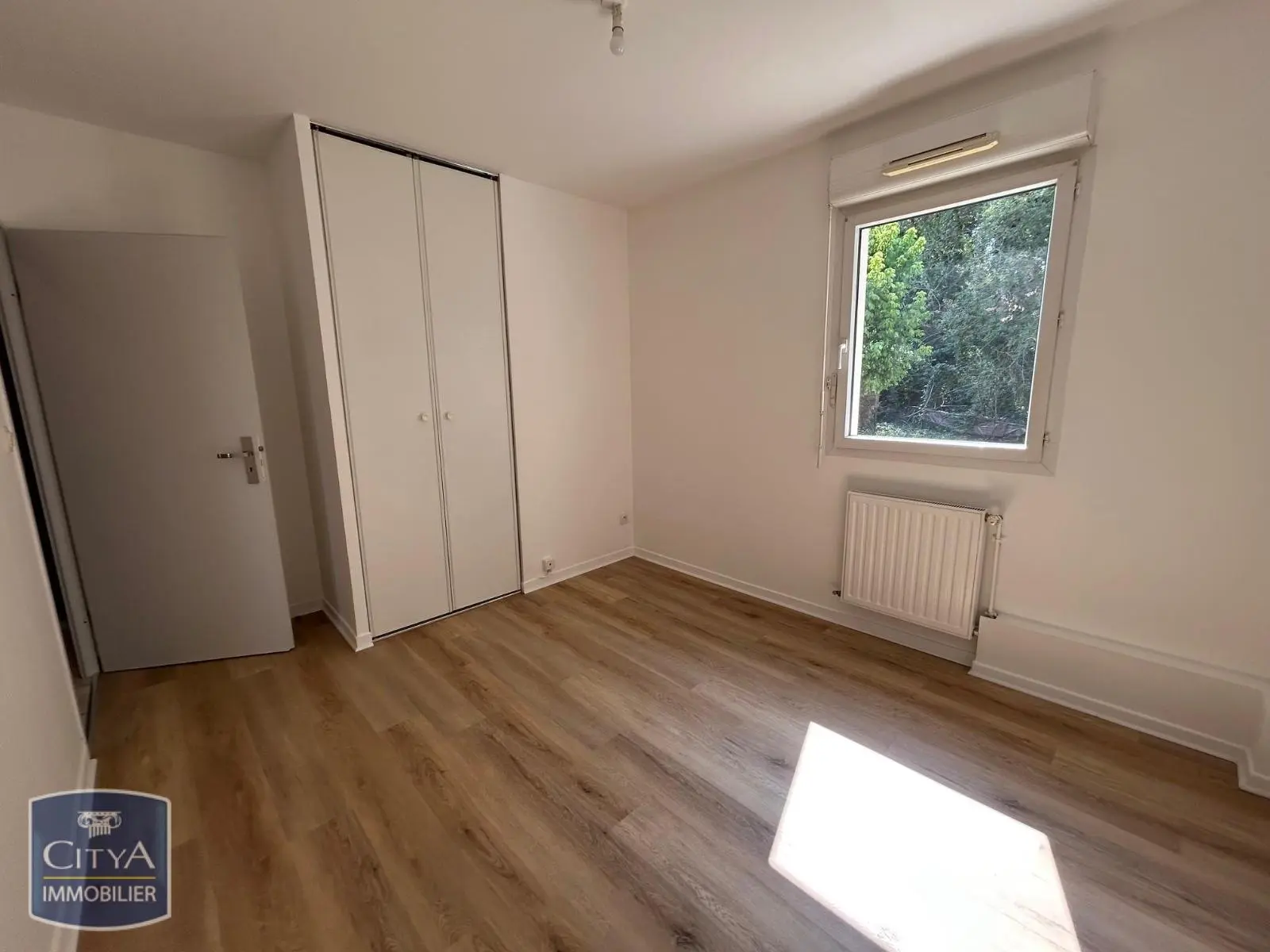 Photo 6 Maison 5 pièces 97.12m²
