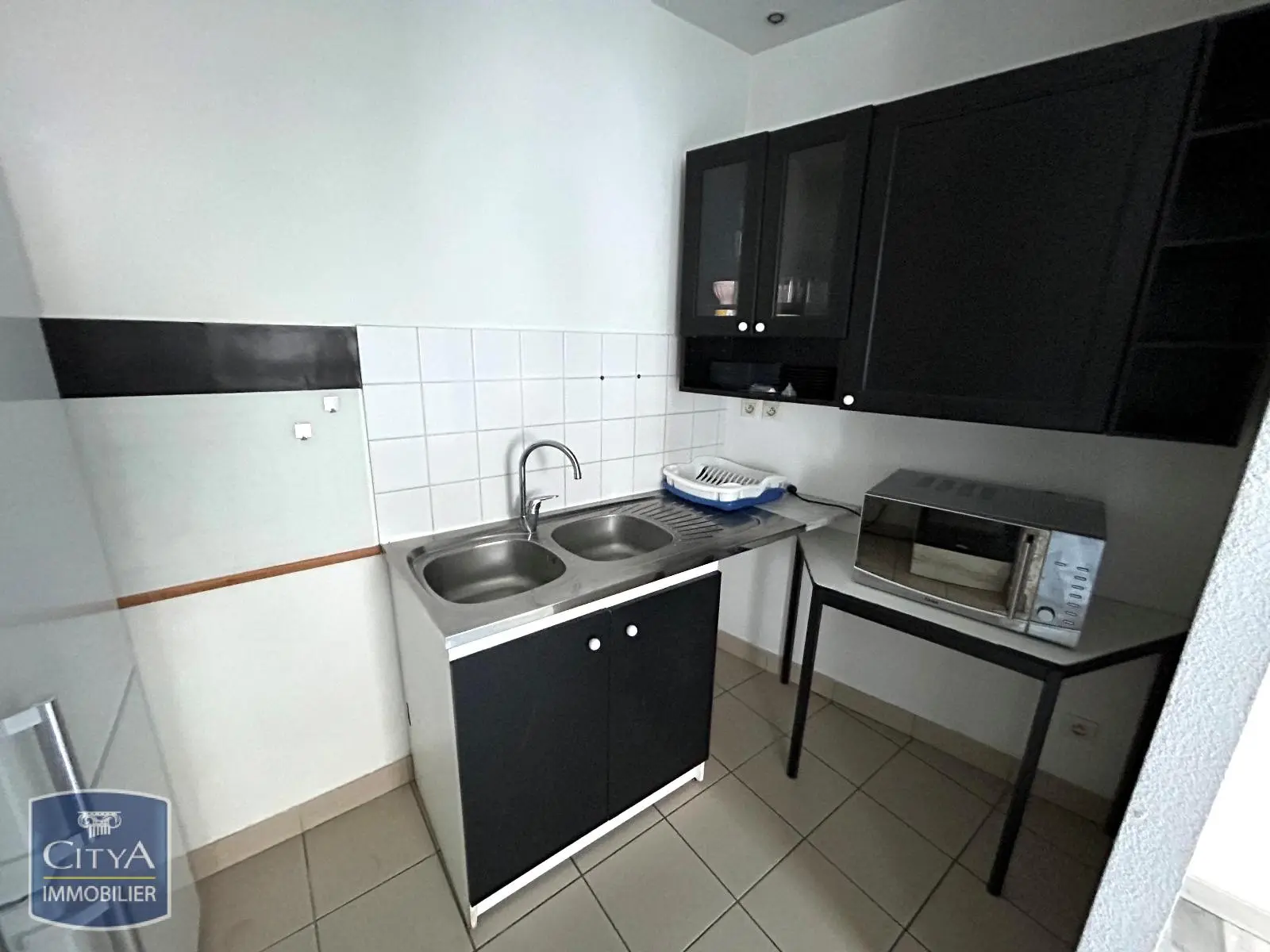 Photo 4 Appartement 3 pièces 58.29m²