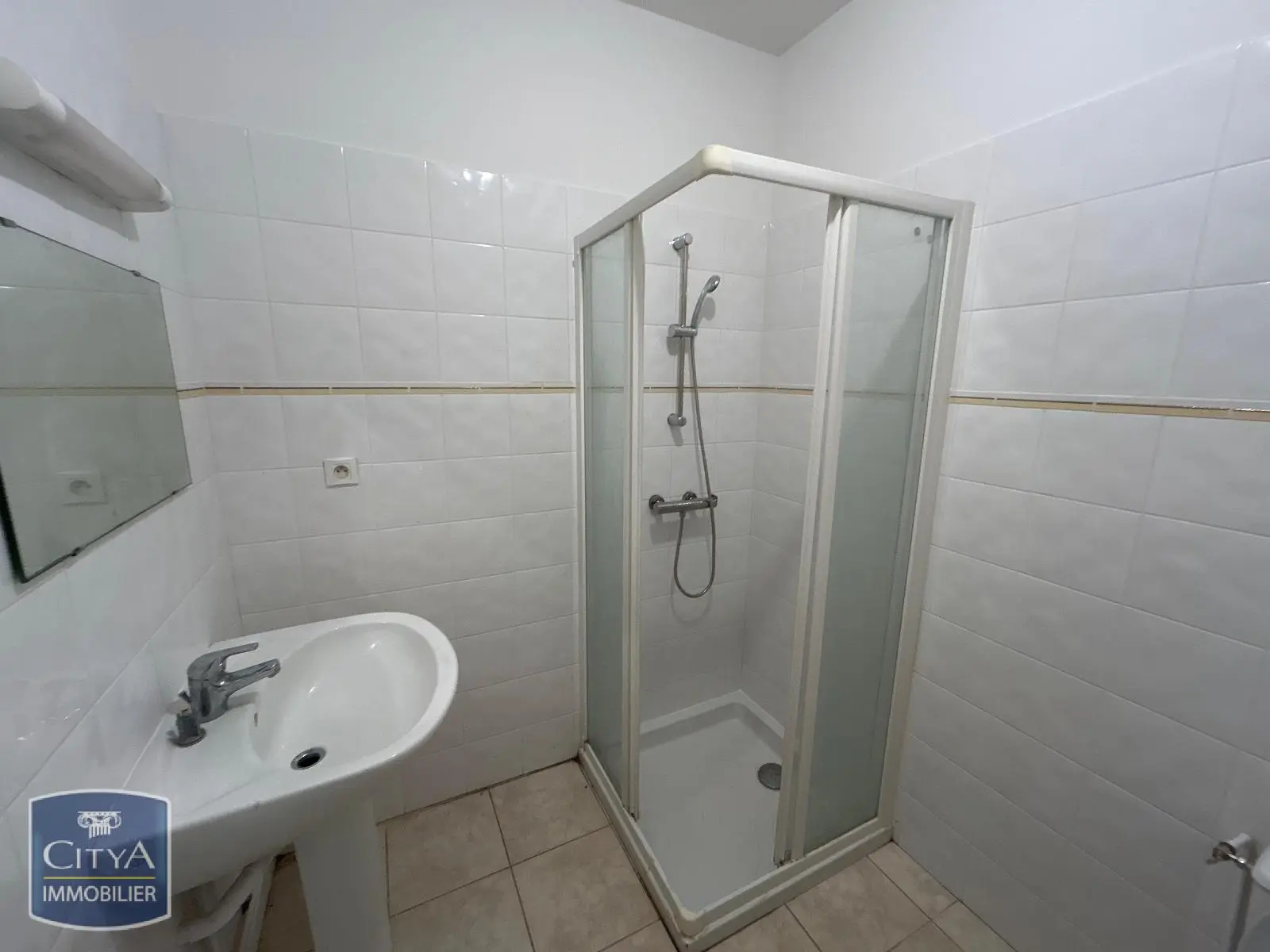 Photo 4 Appartement 2 pièces 29.46m²