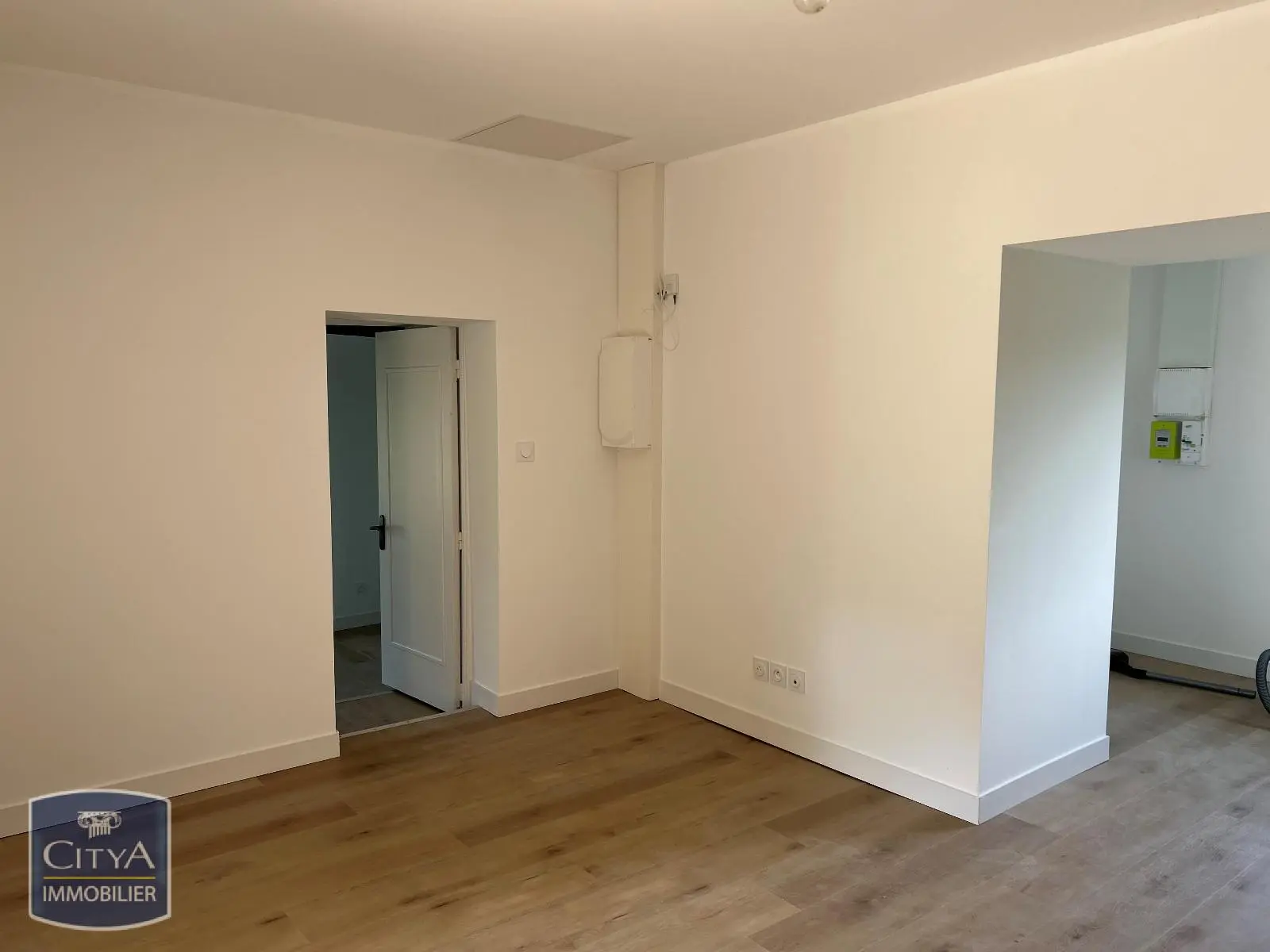 Photo 5 Maison 3 pièces 69.7m²