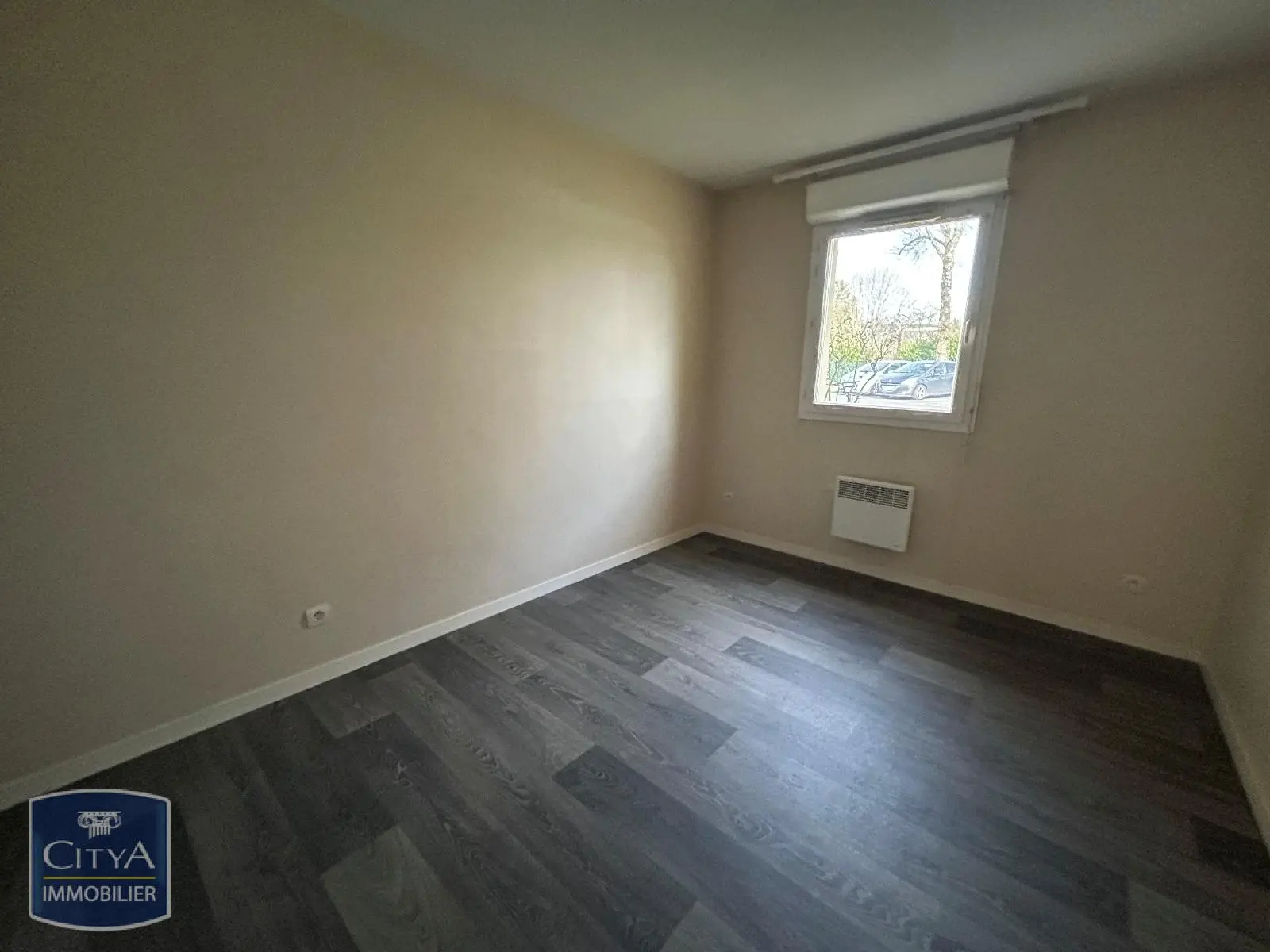 Photo 6 Appartement 3 pièces 65.2m²