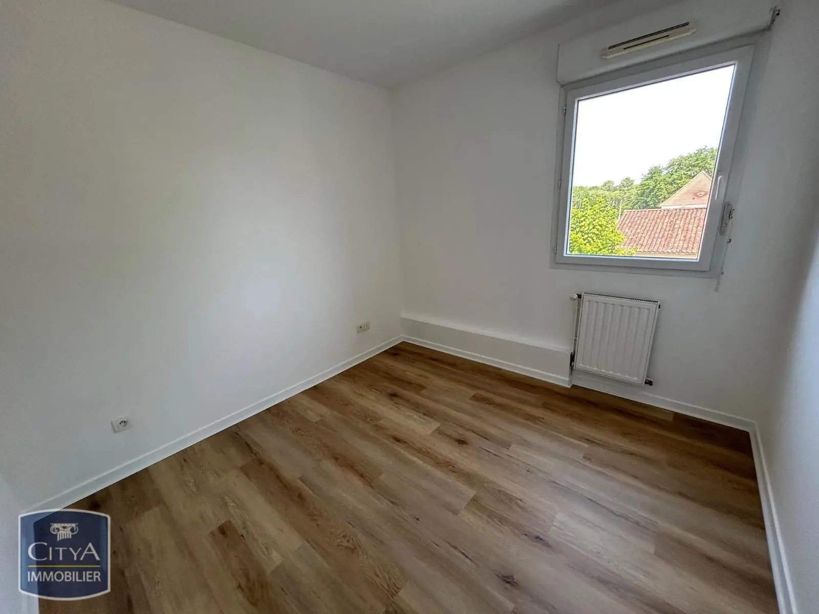 Photo 7 Maison 5 pièces 97.12m²