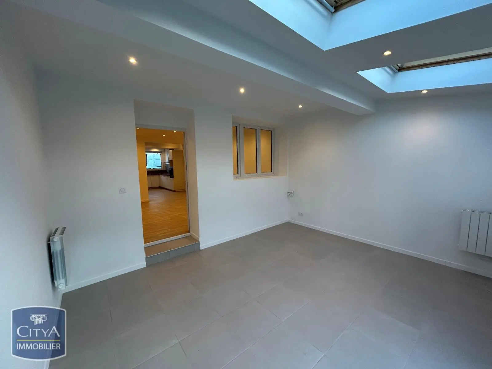 Photo 6 Maison 5 pièces 130.49m²