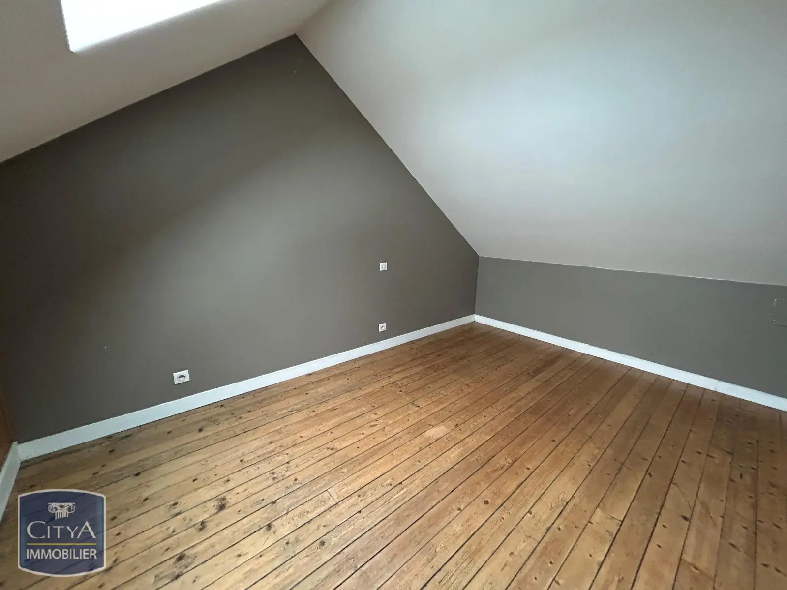 Photo 10 Maison 4 pièces 80.57m²