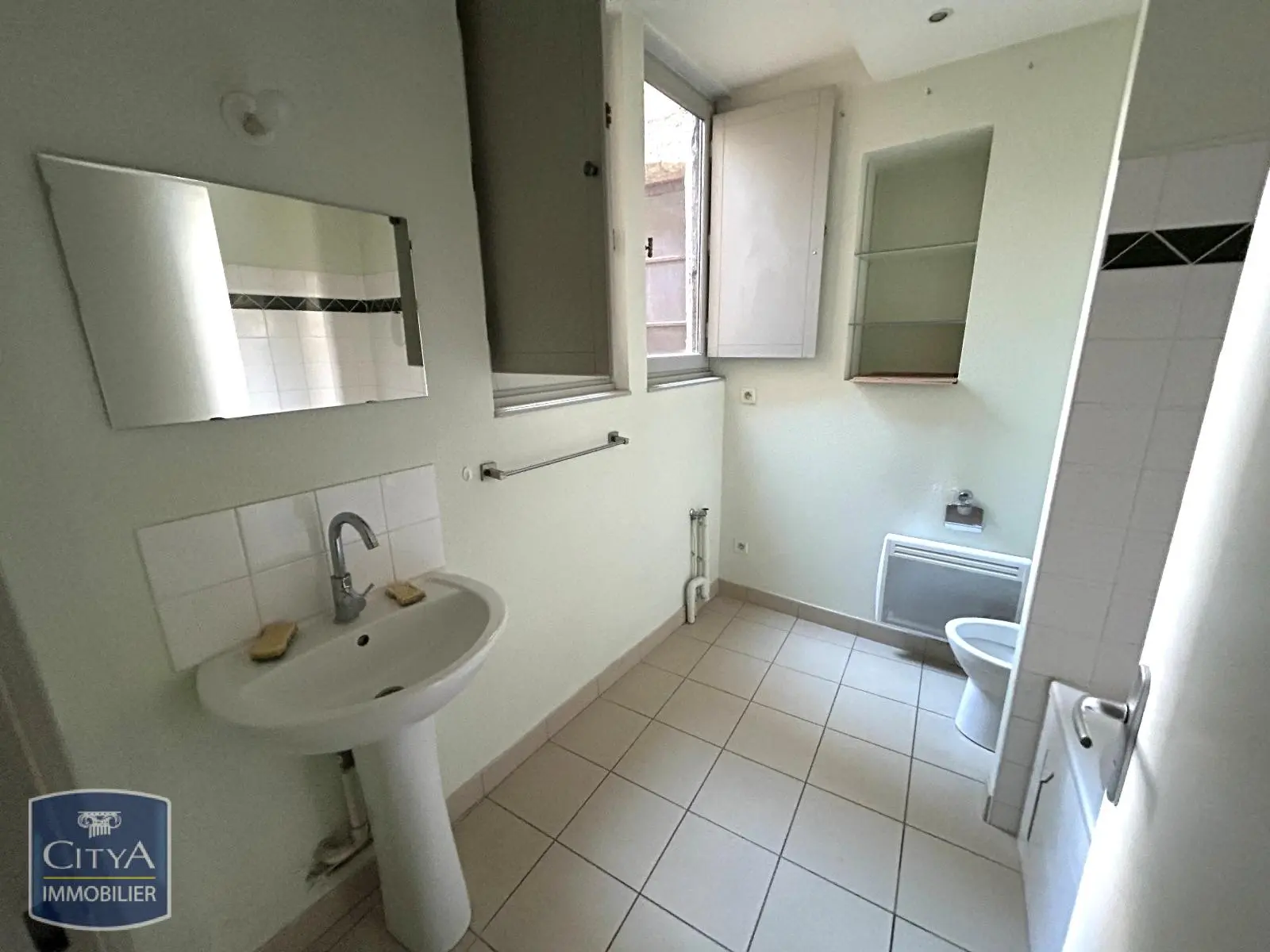 Photo 6 Appartement 3 pièces 58.29m²